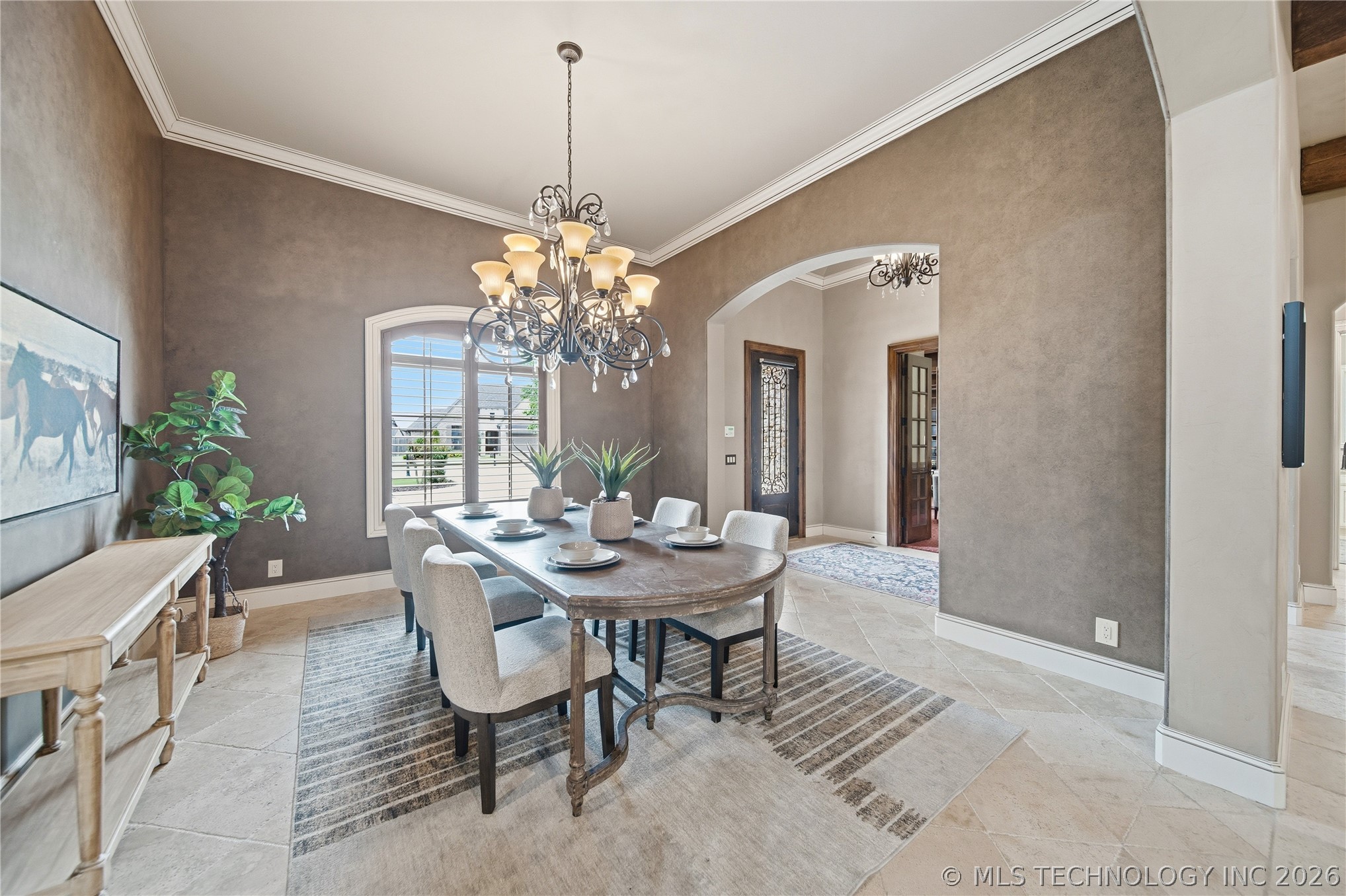 13436 S 65th Eastplace Bixby OK 74008