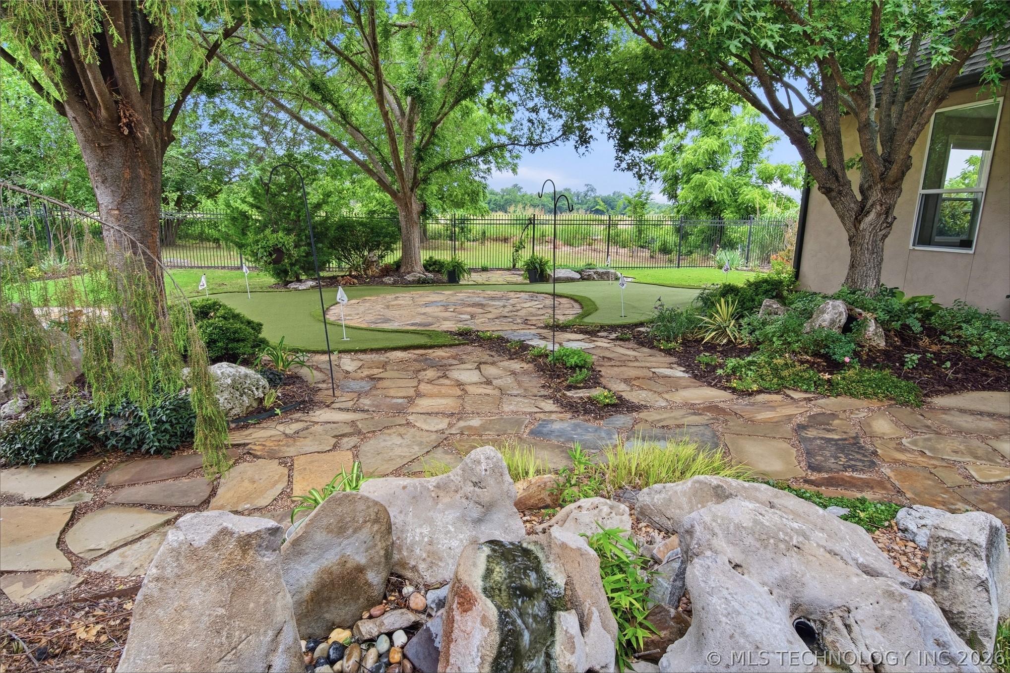 13436 S 65th Eastplace Bixby OK 74008