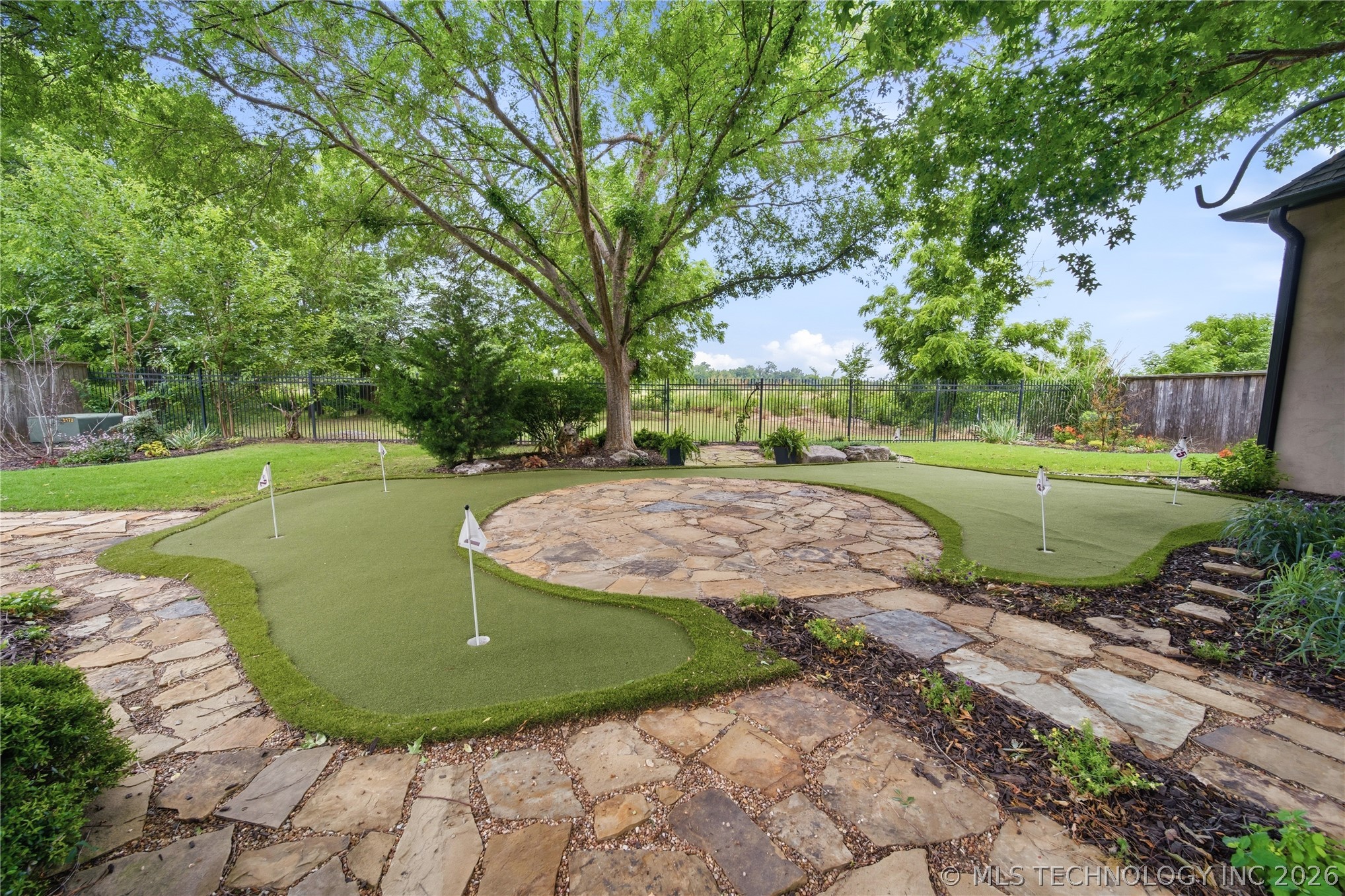13436 S 65th Eastplace Bixby OK 74008
