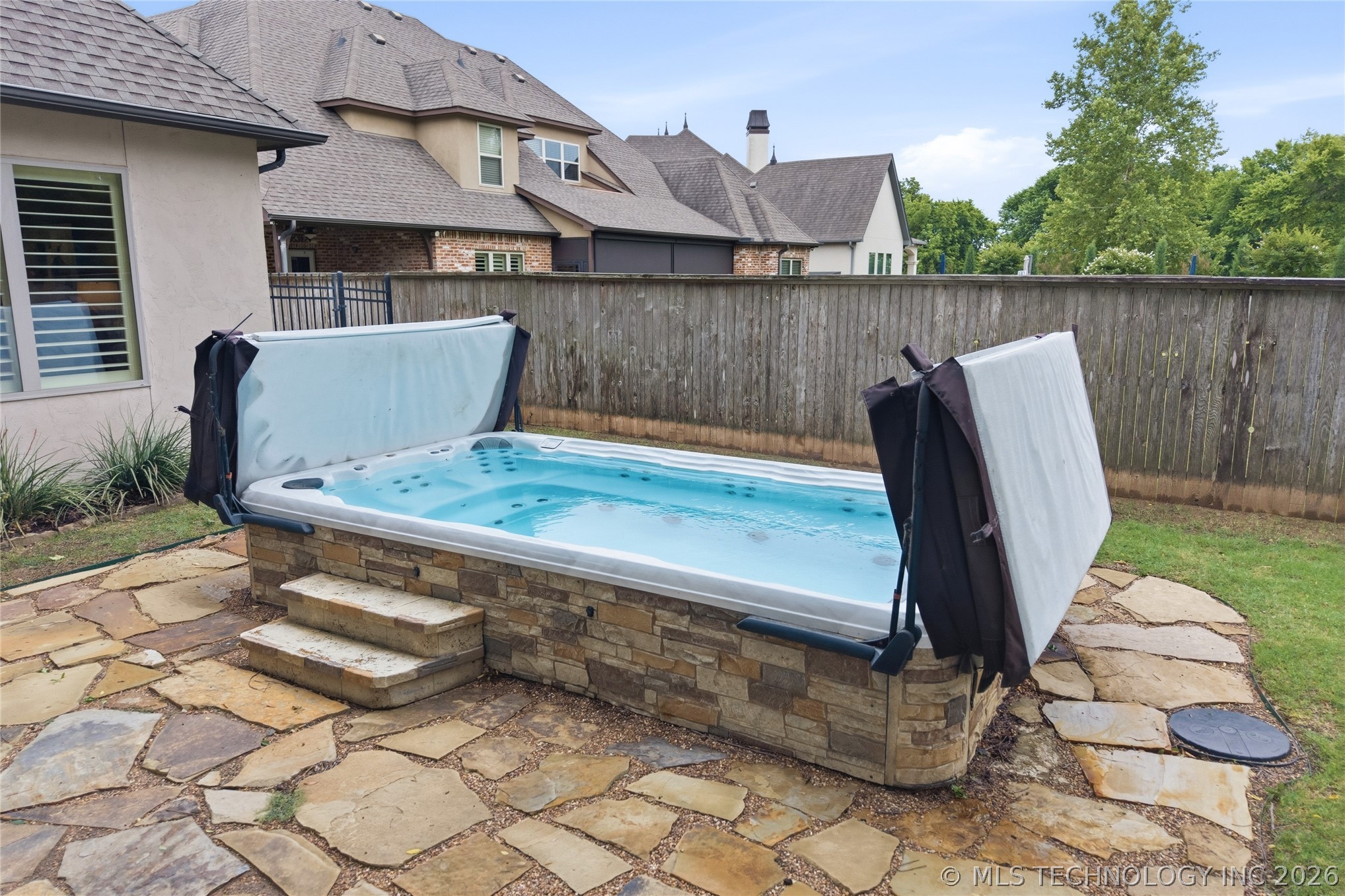 13436 S 65th Eastplace Bixby OK 74008