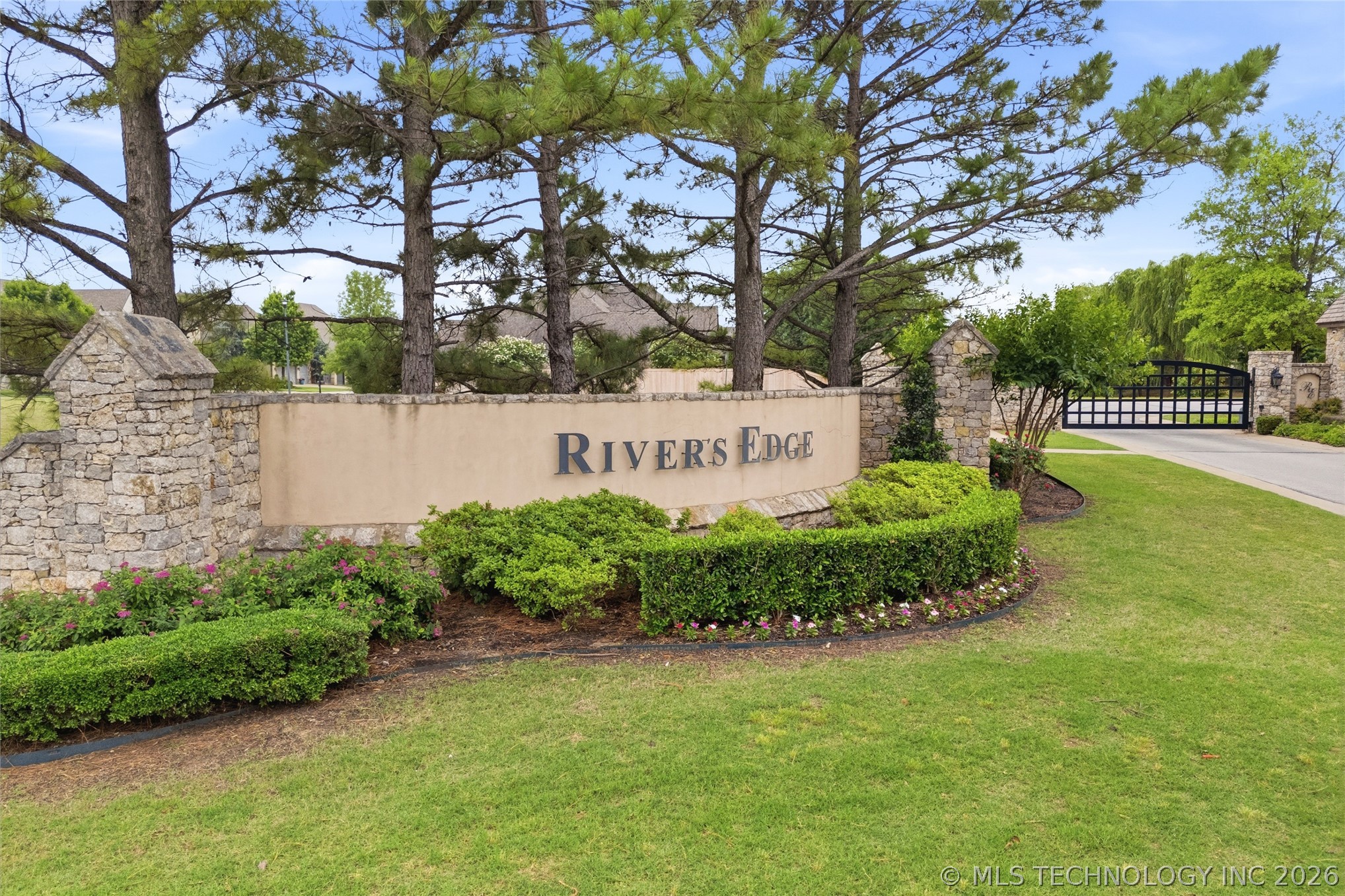 13436 S 65th Eastplace Bixby OK 74008