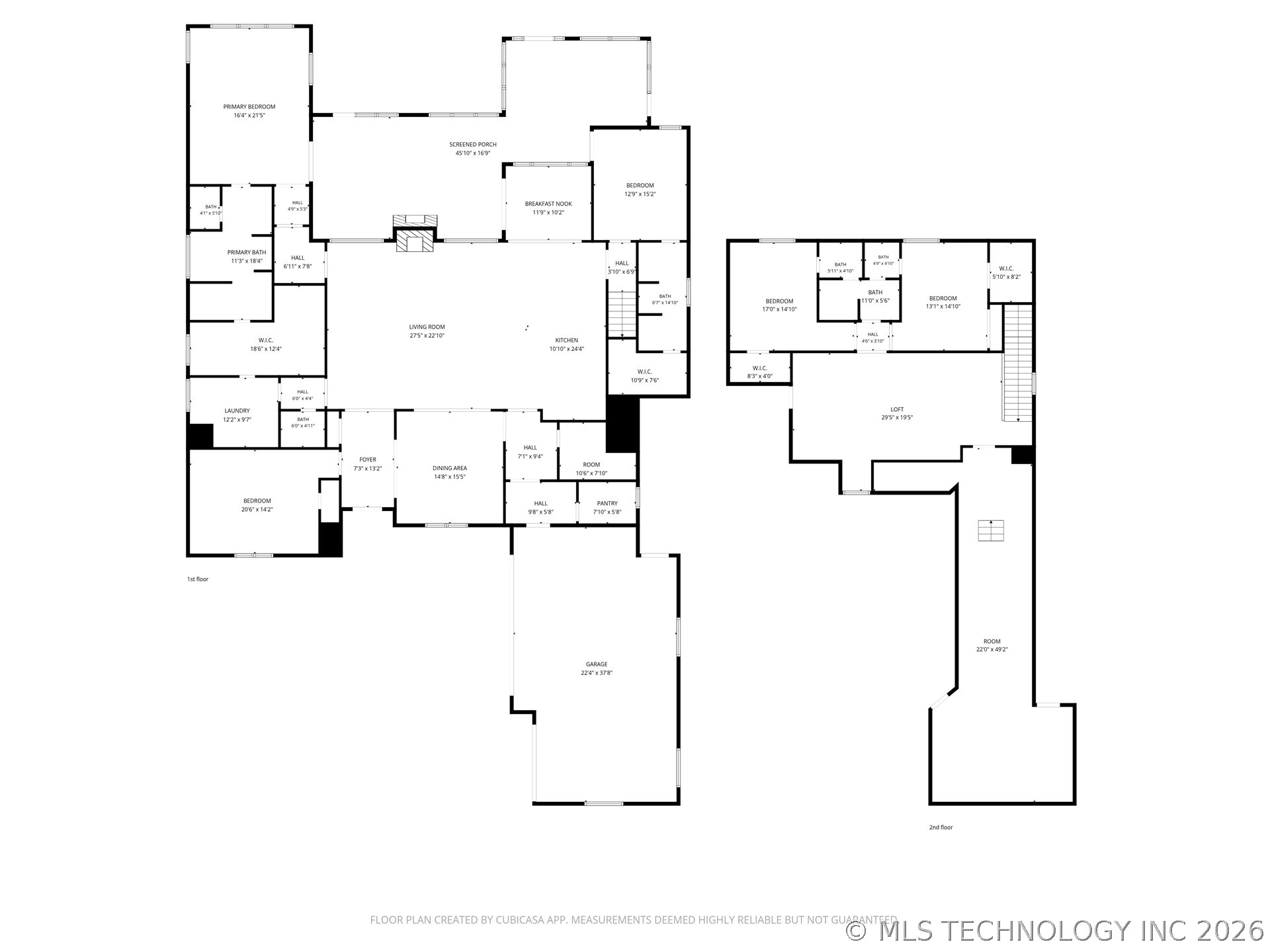 13436 S 65th Eastplace Bixby OK 74008