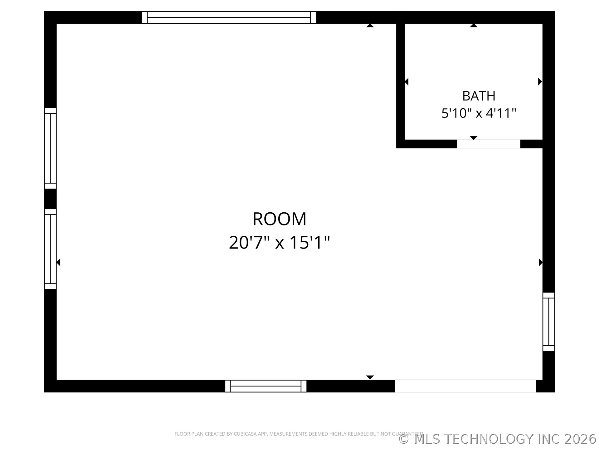 13436 S 65th Eastplace Bixby OK 74008