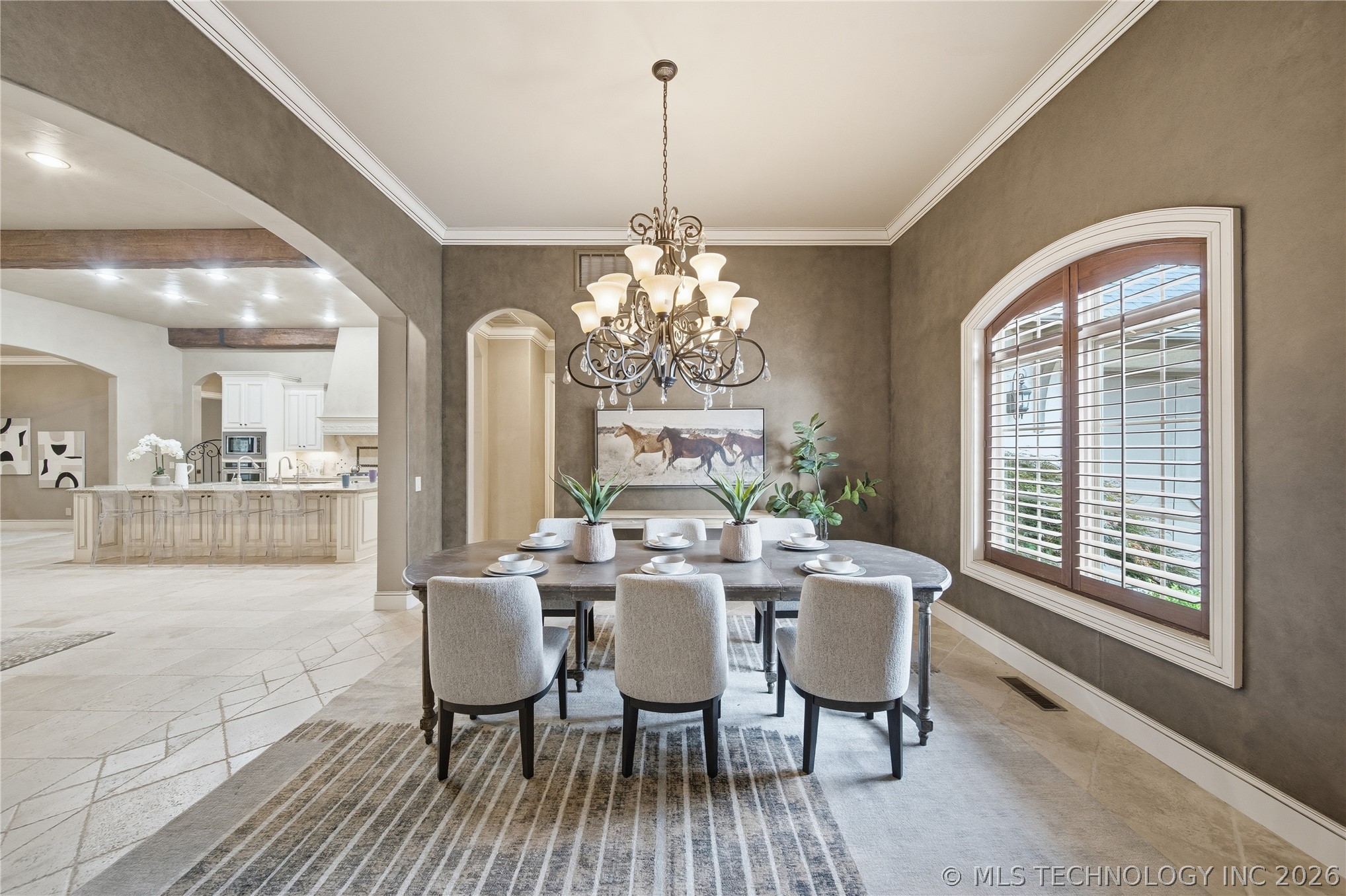 13436 S 65th Eastplace Bixby OK 74008