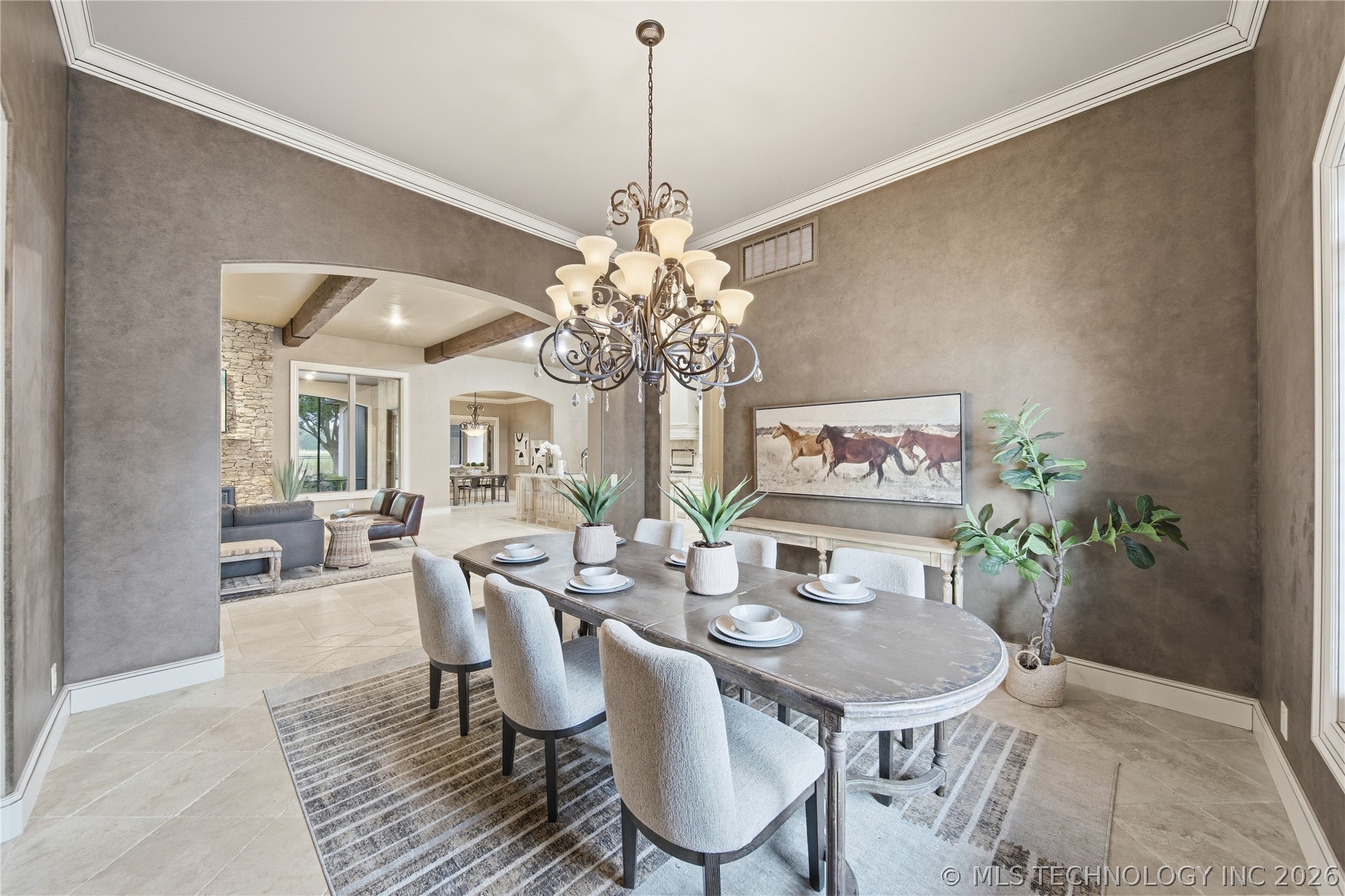 13436 S 65th Eastplace Bixby OK 74008