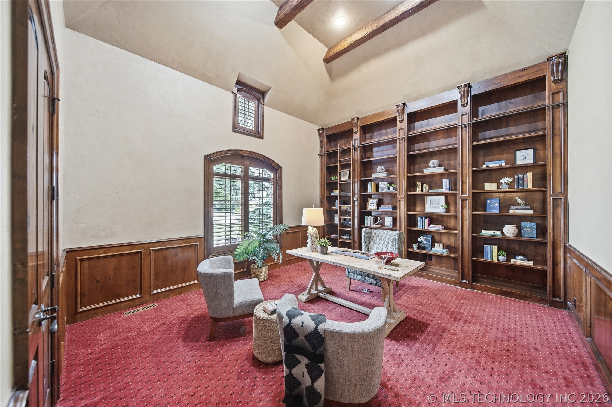 13436 S 65th Eastplace Bixby OK 74008