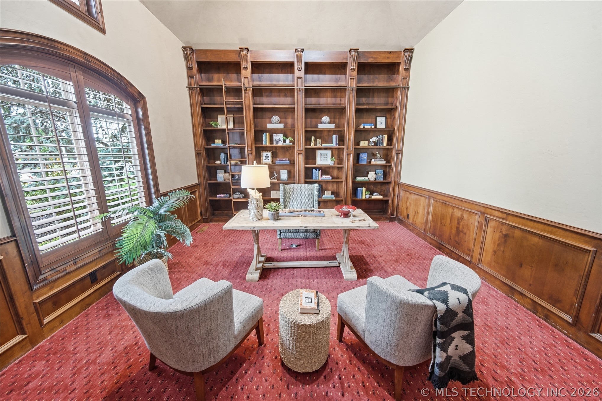 13436 S 65th Eastplace Bixby OK 74008