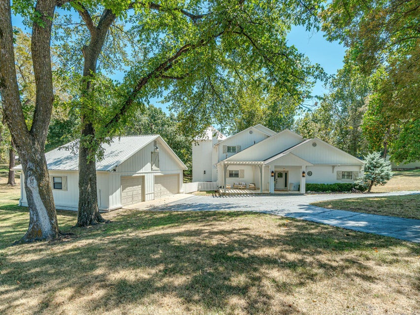 30230 562 Road Monkey Island OK 74331