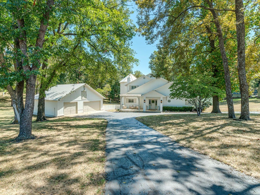 30230 562 Road Monkey Island OK 74331