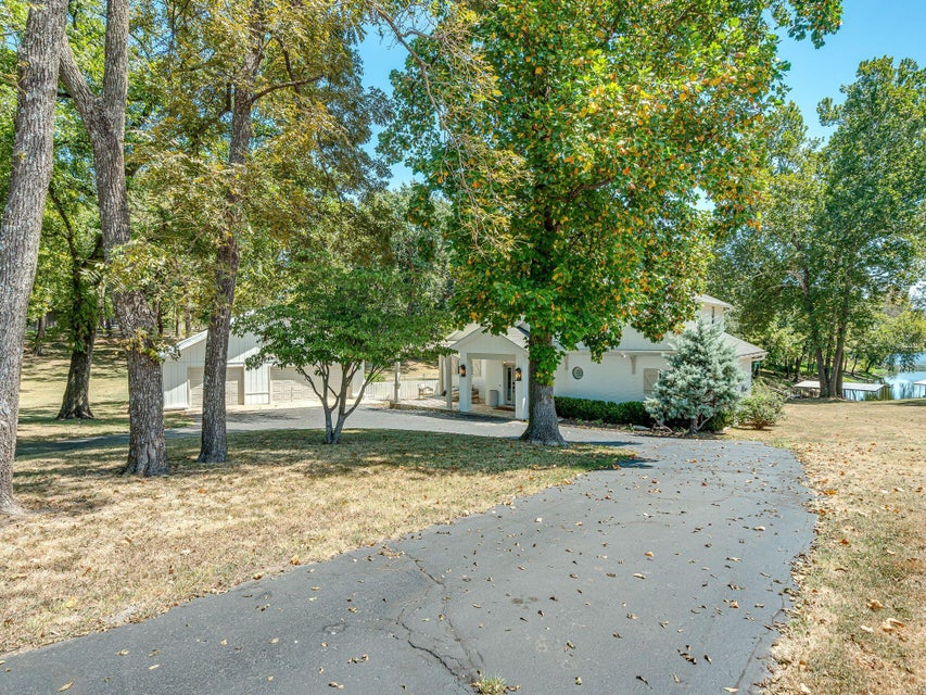 30230 562 Road Monkey Island OK 74331