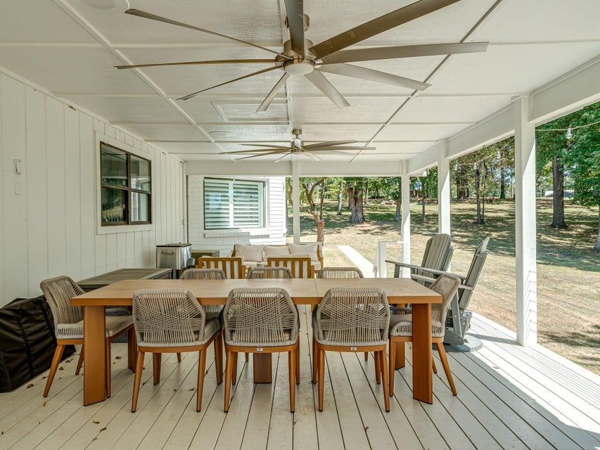 30230 562 Road Monkey Island OK 74331