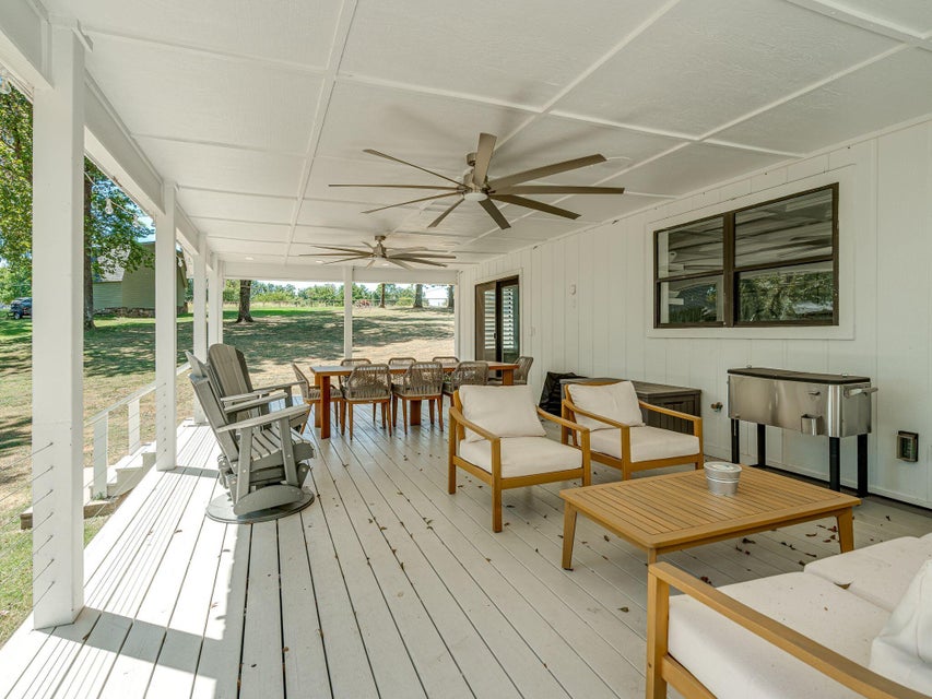 30230 562 Road Monkey Island OK 74331