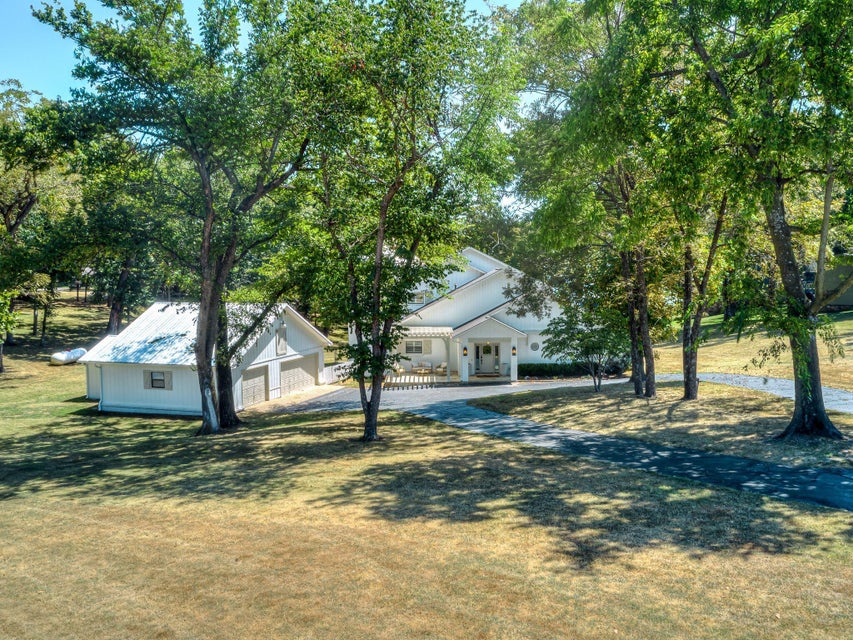 30230 562 Road Monkey Island OK 74331