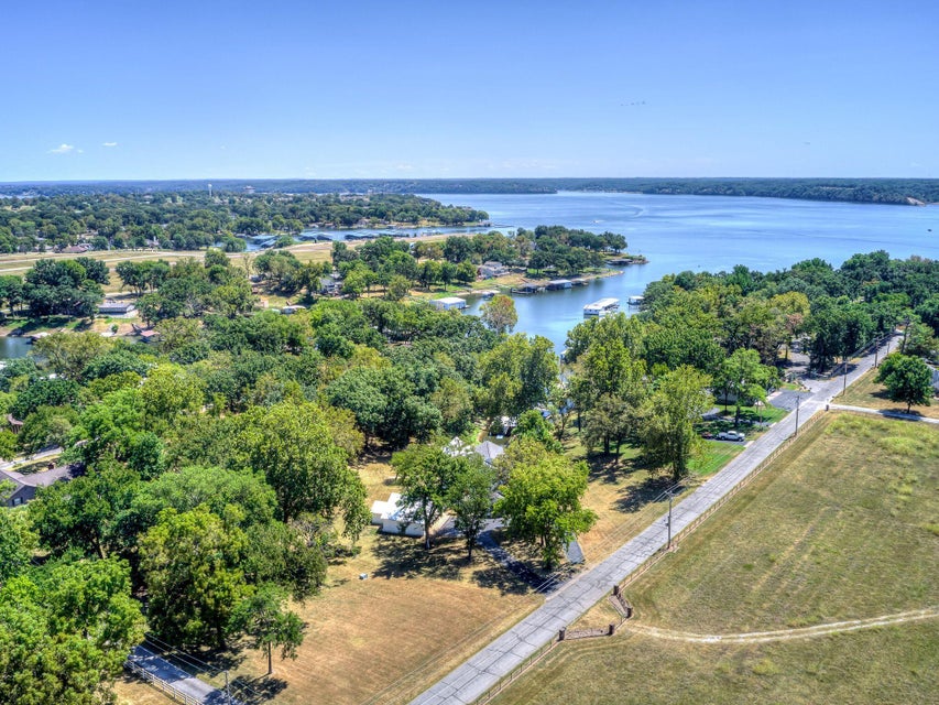 30230 562 Road Monkey Island OK 74331