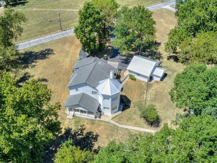 30230 562 Road Monkey Island OK 74331