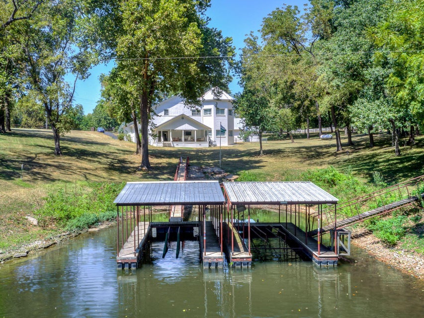 30230 562 Road Monkey Island OK 74331