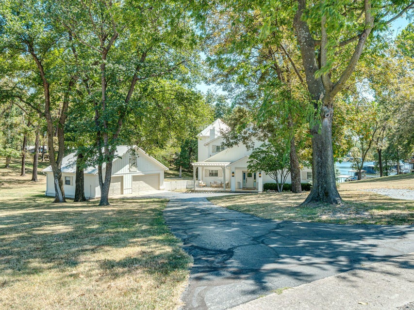 30230 562 Road Monkey Island OK 74331