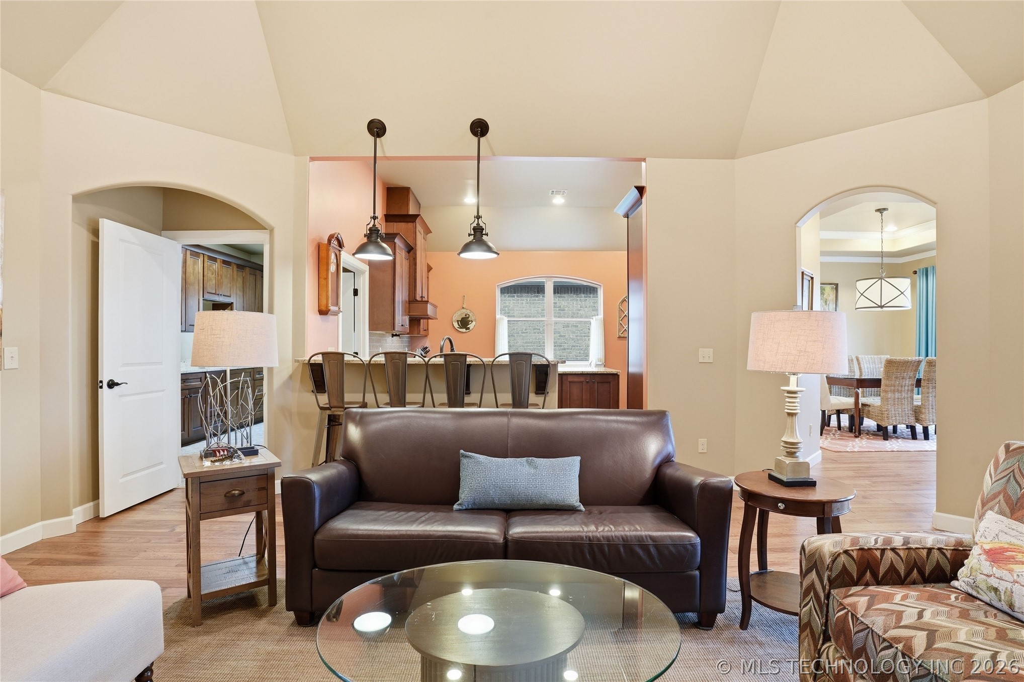 647 E Huntsville Place Broken Arrow OK 74011