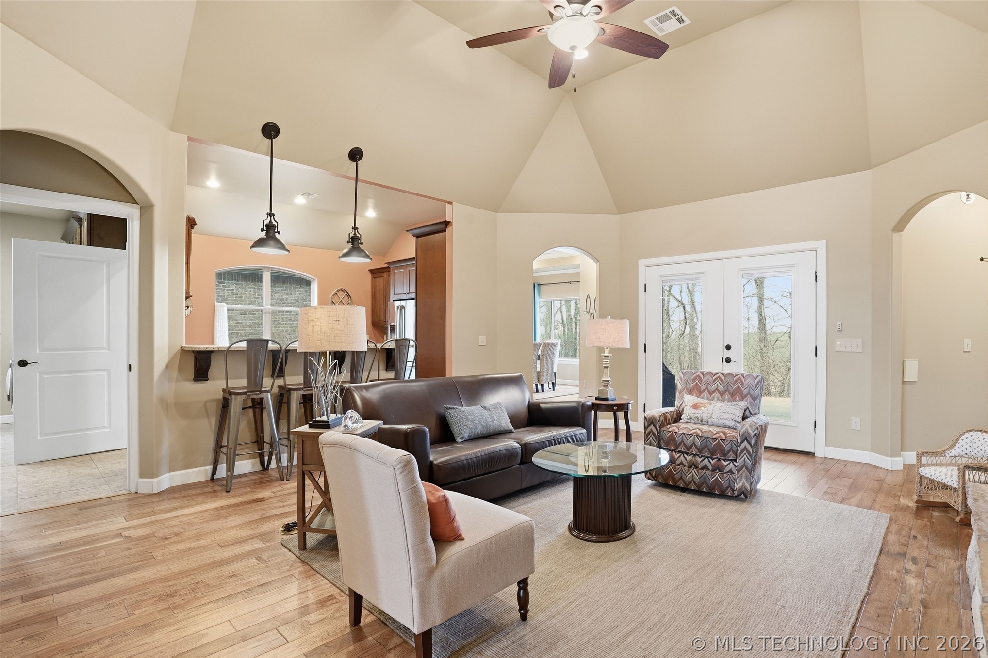 647 E Huntsville Place Broken Arrow OK 74011