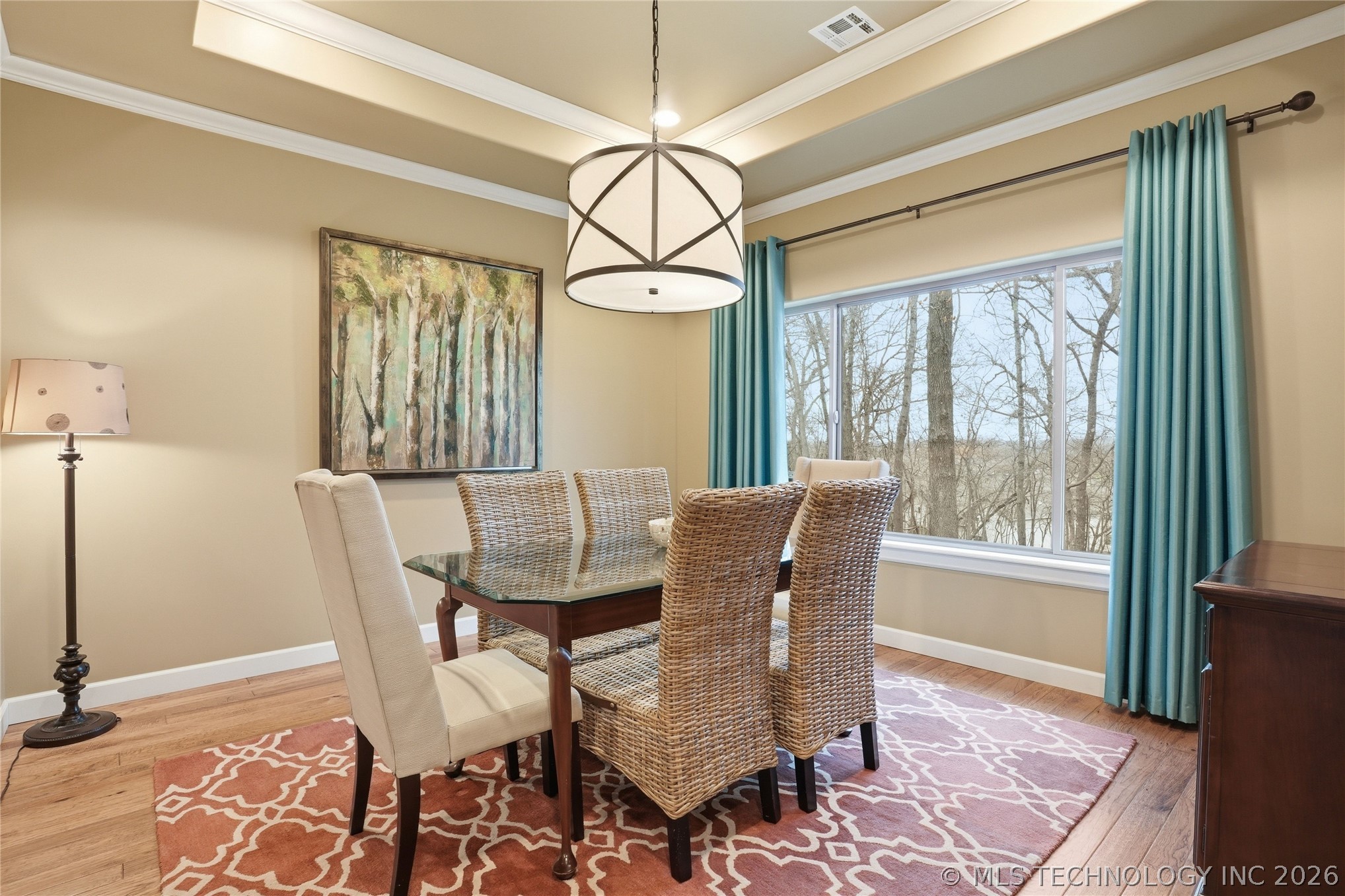 647 E Huntsville Place Broken Arrow OK 74011