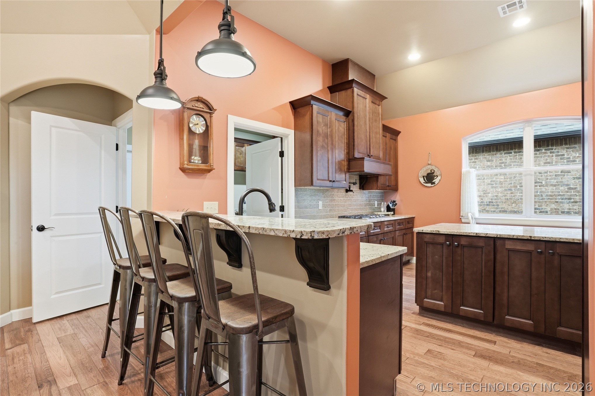 647 E Huntsville Place Broken Arrow OK 74011