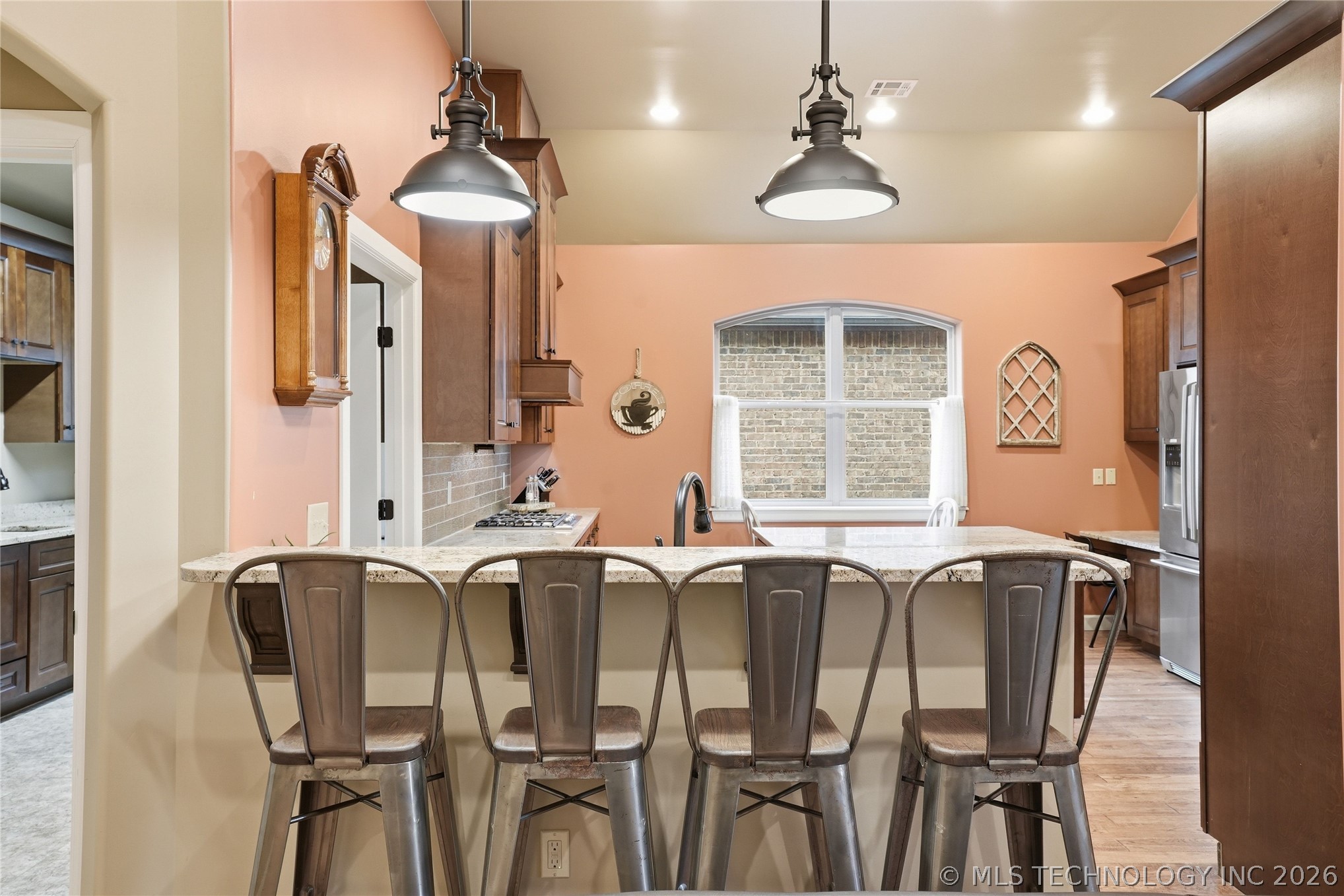 647 E Huntsville Place Broken Arrow OK 74011