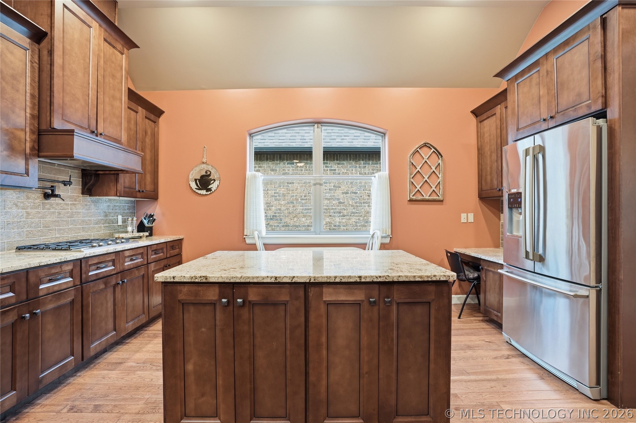 647 E Huntsville Place Broken Arrow OK 74011