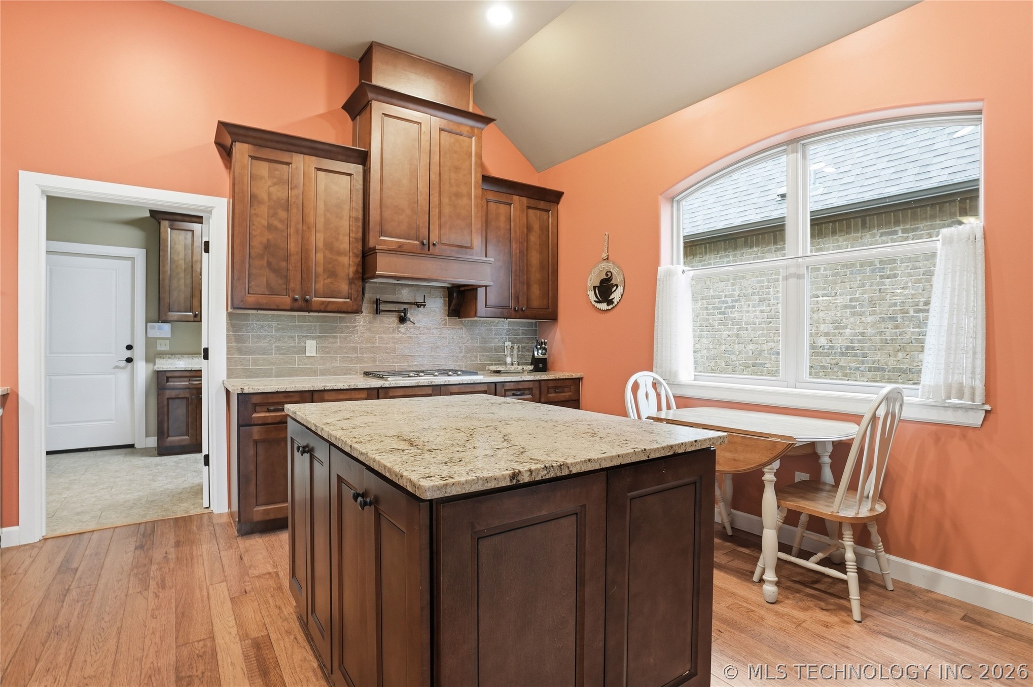 647 E Huntsville Place Broken Arrow OK 74011