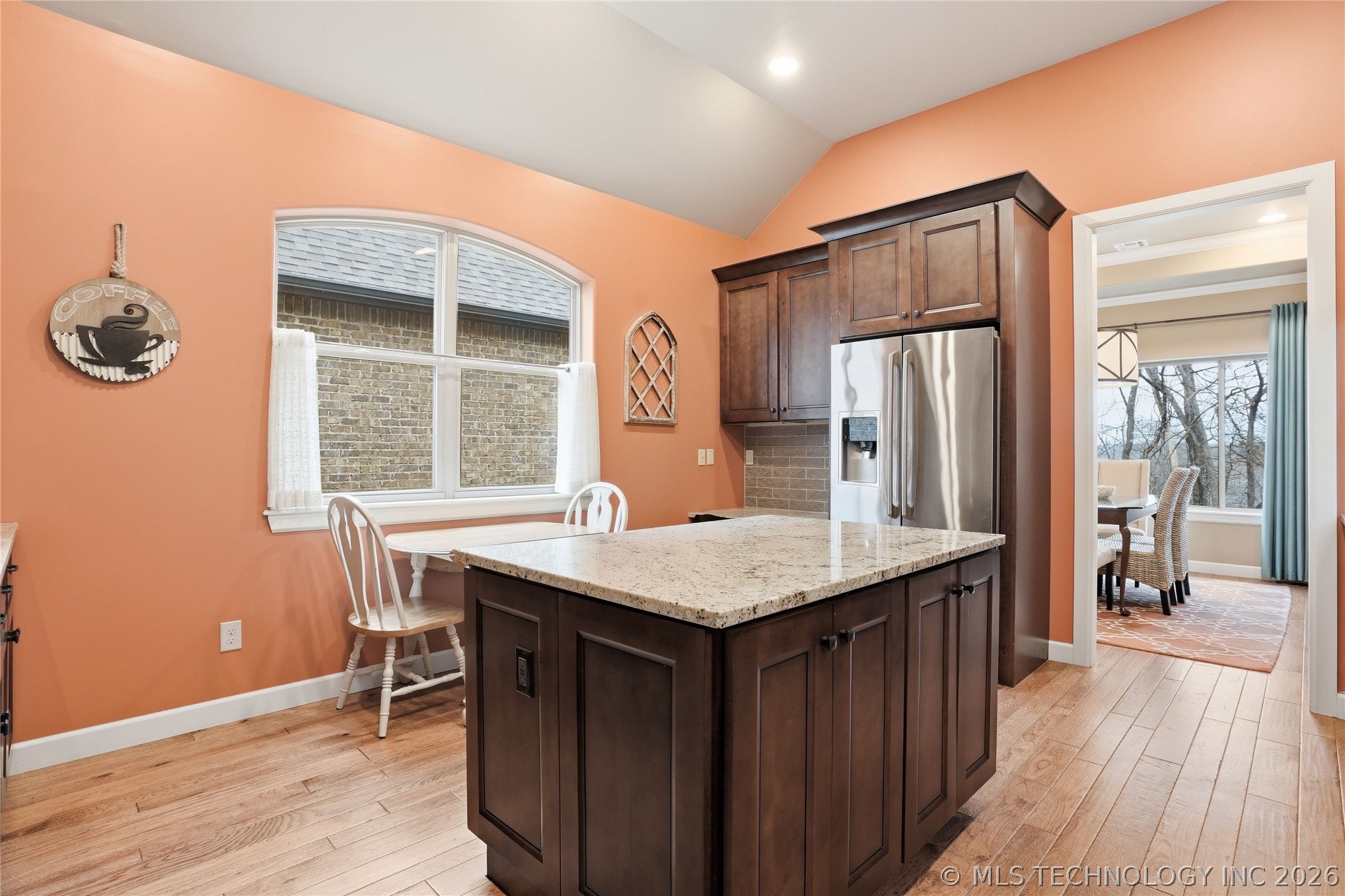 647 E Huntsville Place Broken Arrow OK 74011
