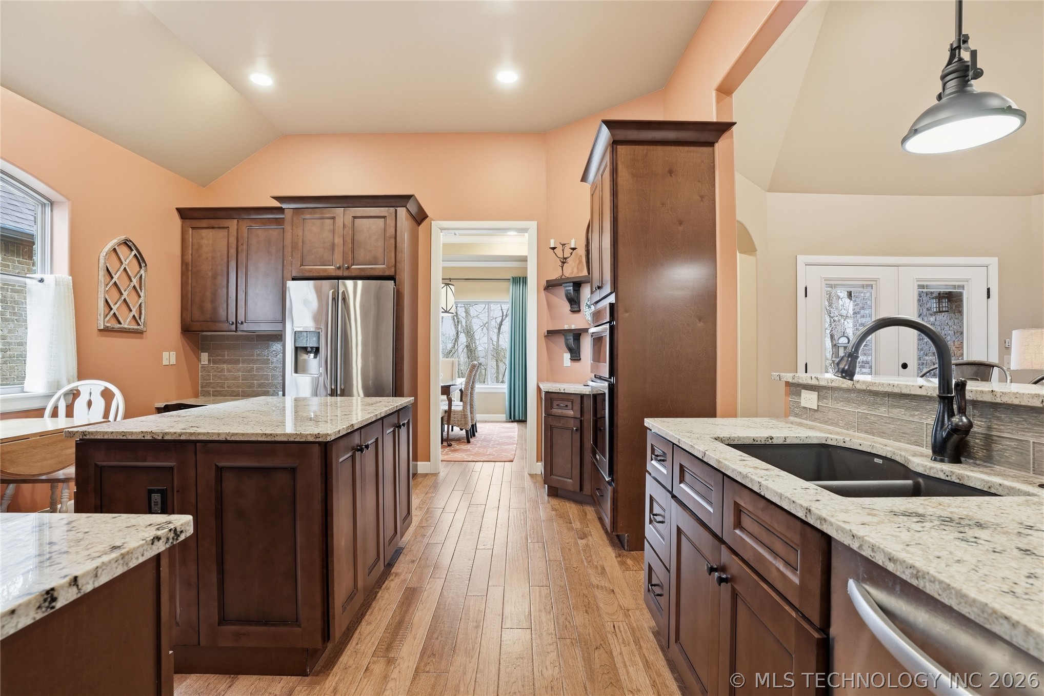 647 E Huntsville Place Broken Arrow OK 74011