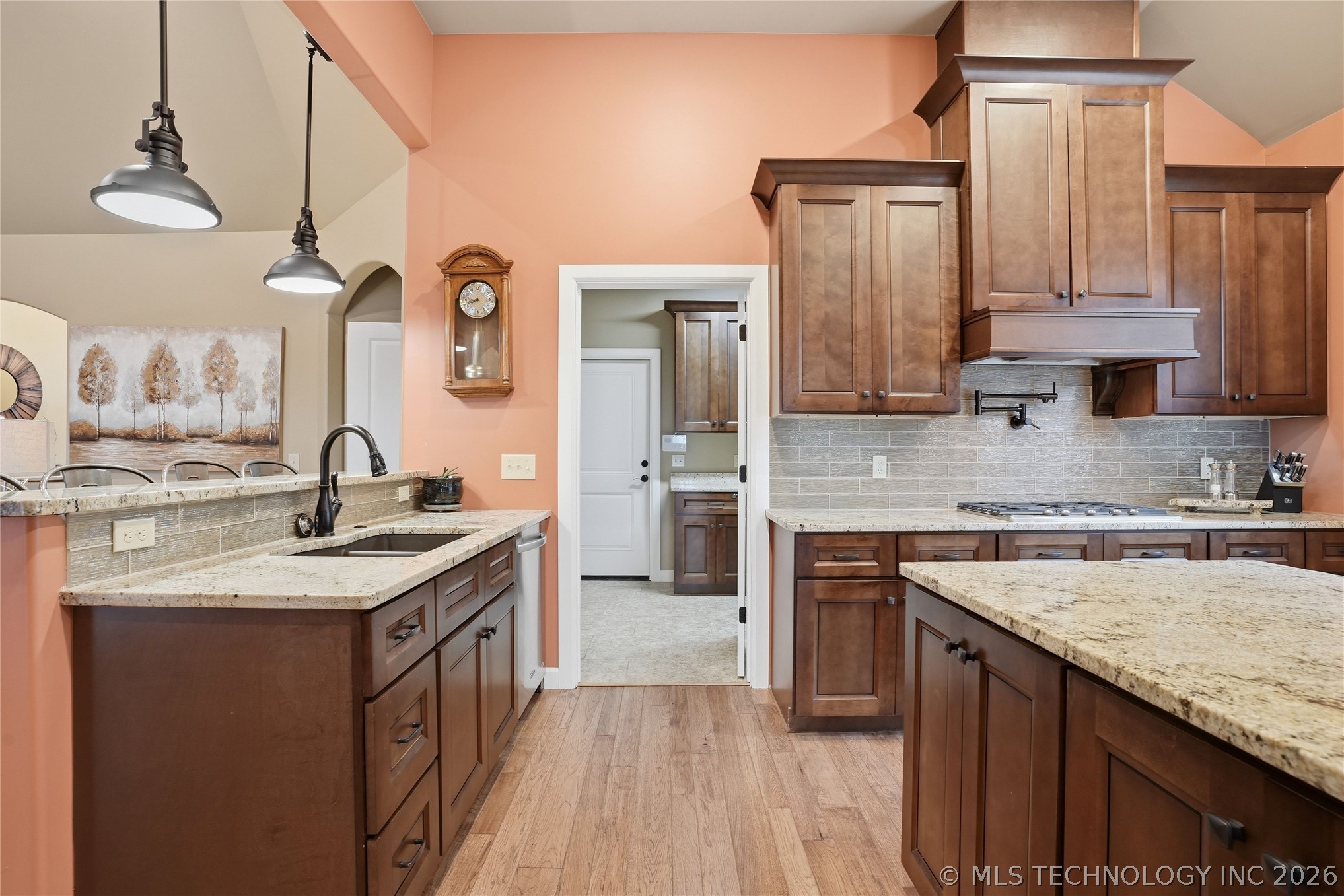 647 E Huntsville Place Broken Arrow OK 74011