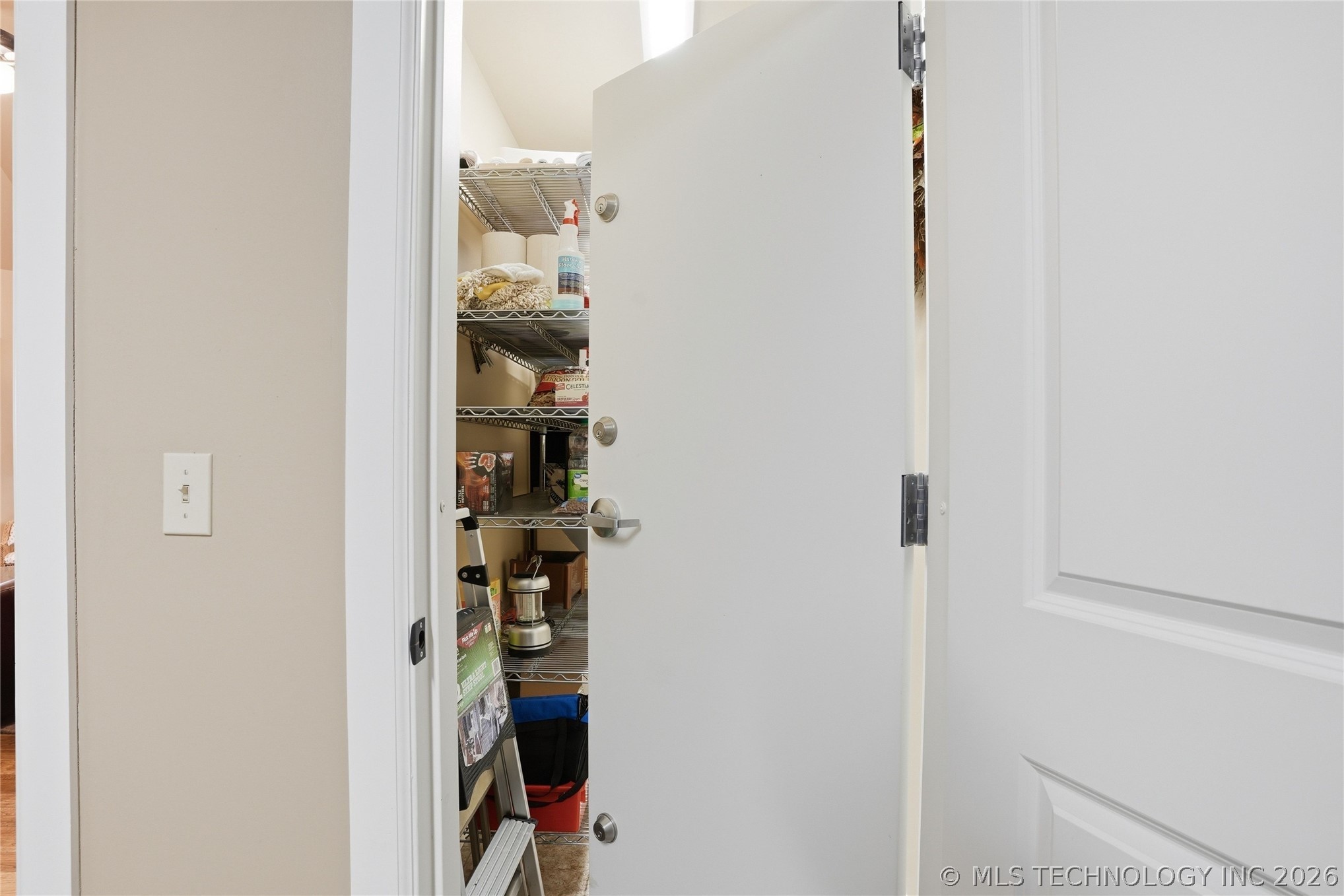 647 E Huntsville Place Broken Arrow OK 74011