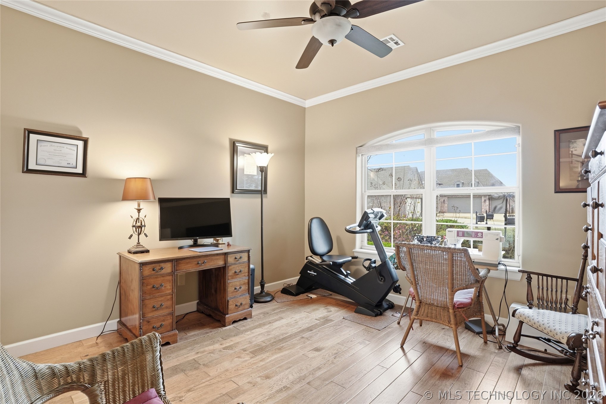647 E Huntsville Place Broken Arrow OK 74011