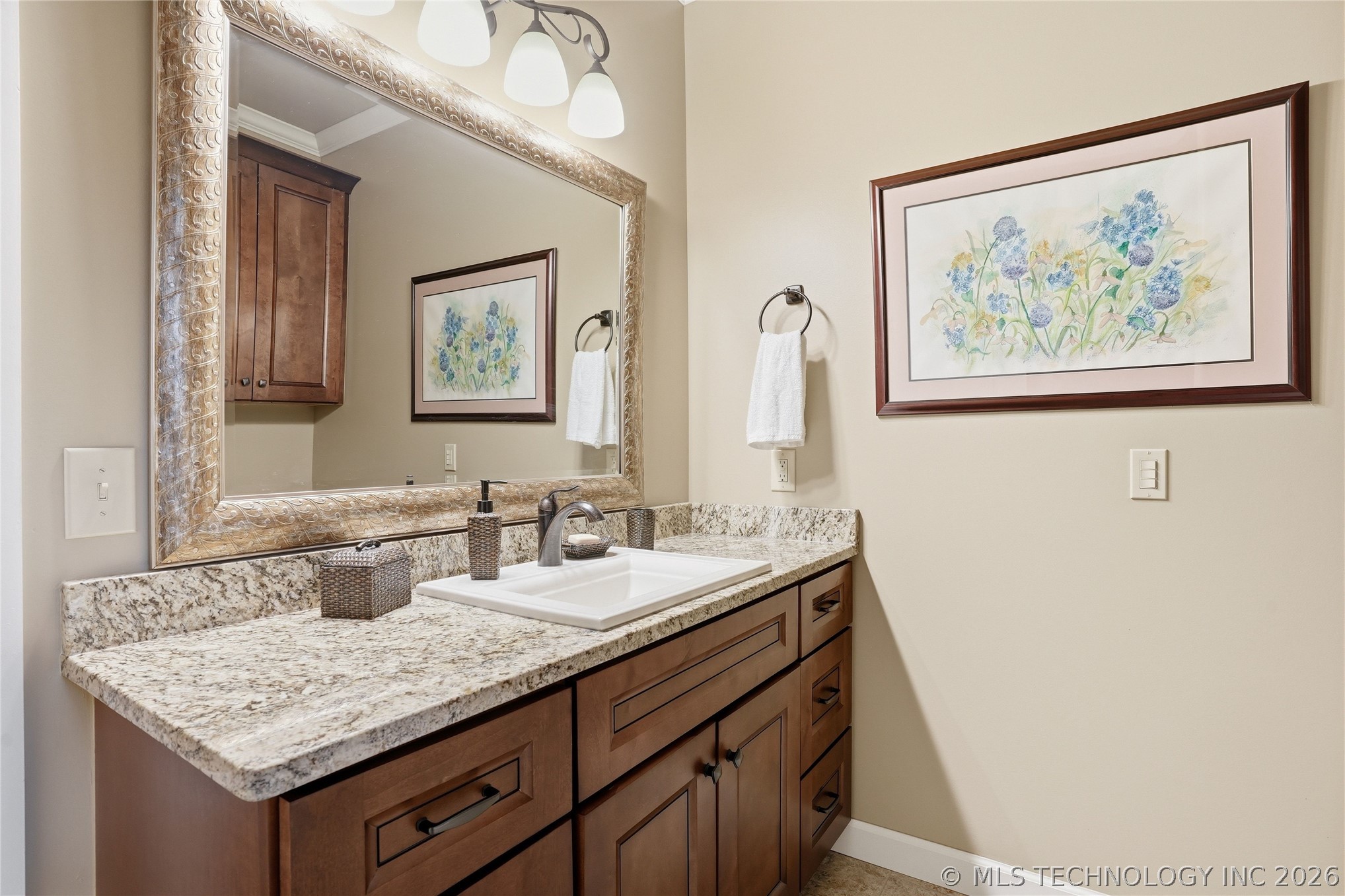 647 E Huntsville Place Broken Arrow OK 74011