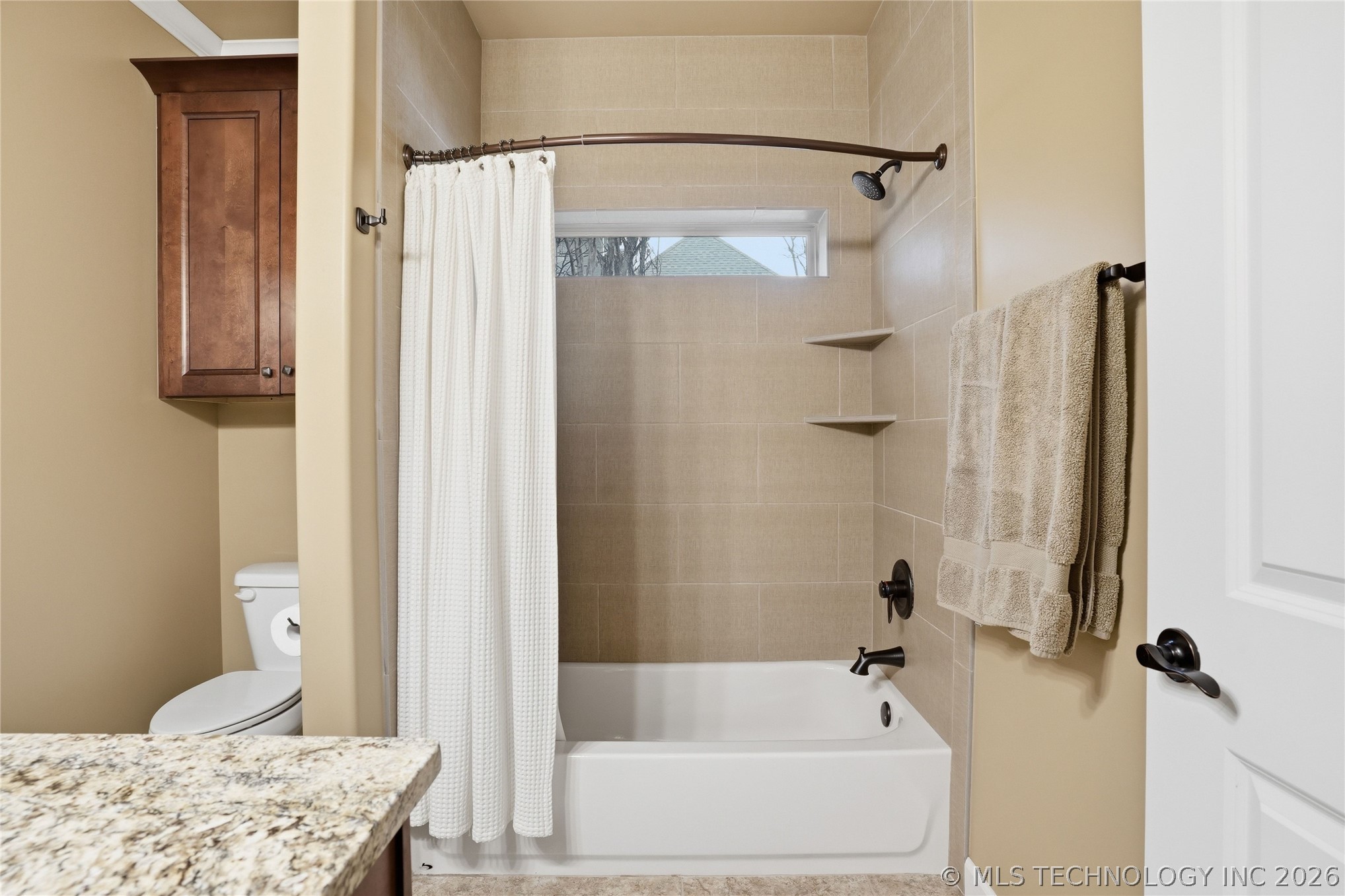 647 E Huntsville Place Broken Arrow OK 74011