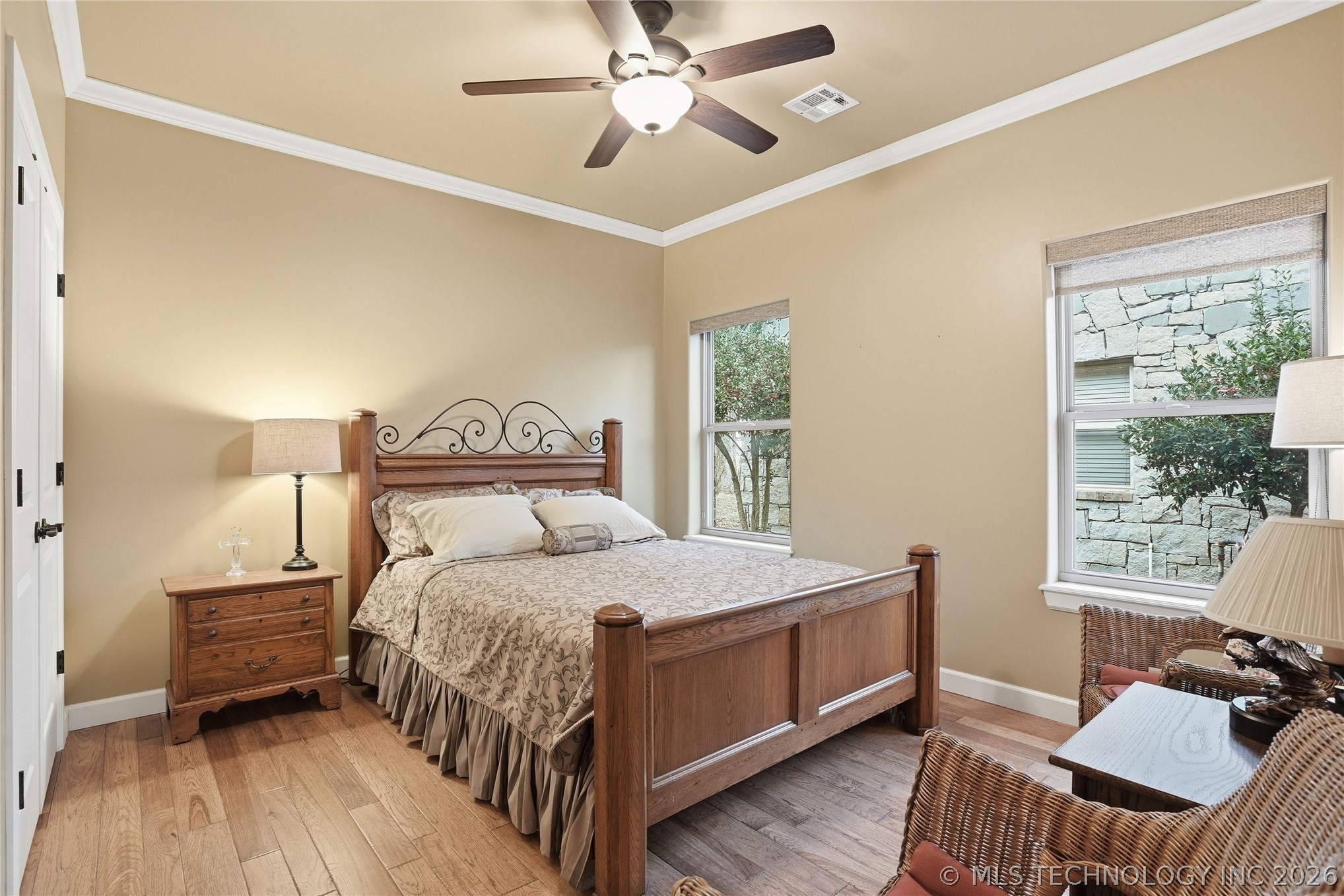 647 E Huntsville Place Broken Arrow OK 74011