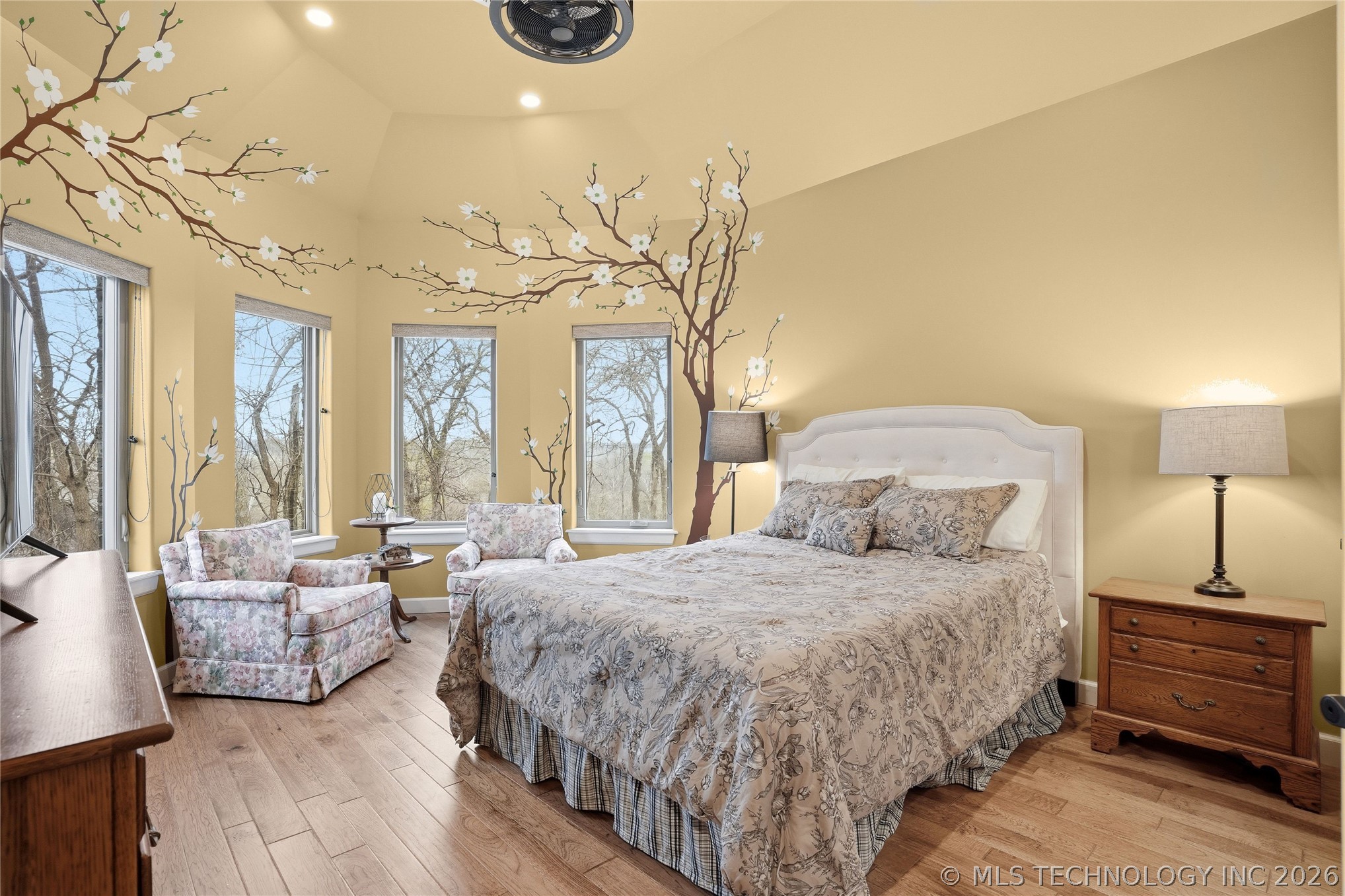 647 E Huntsville Place Broken Arrow OK 74011