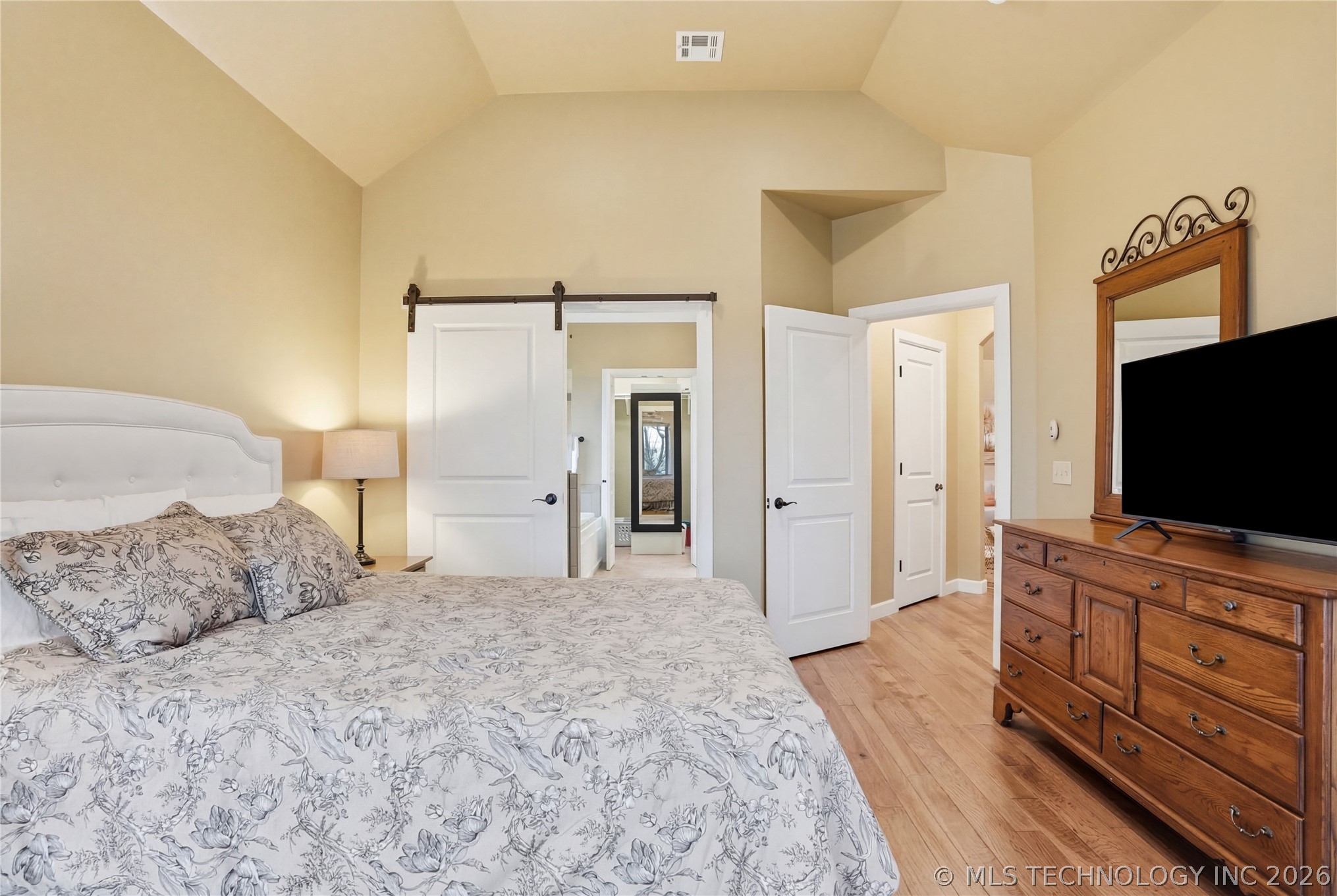 647 E Huntsville Place Broken Arrow OK 74011