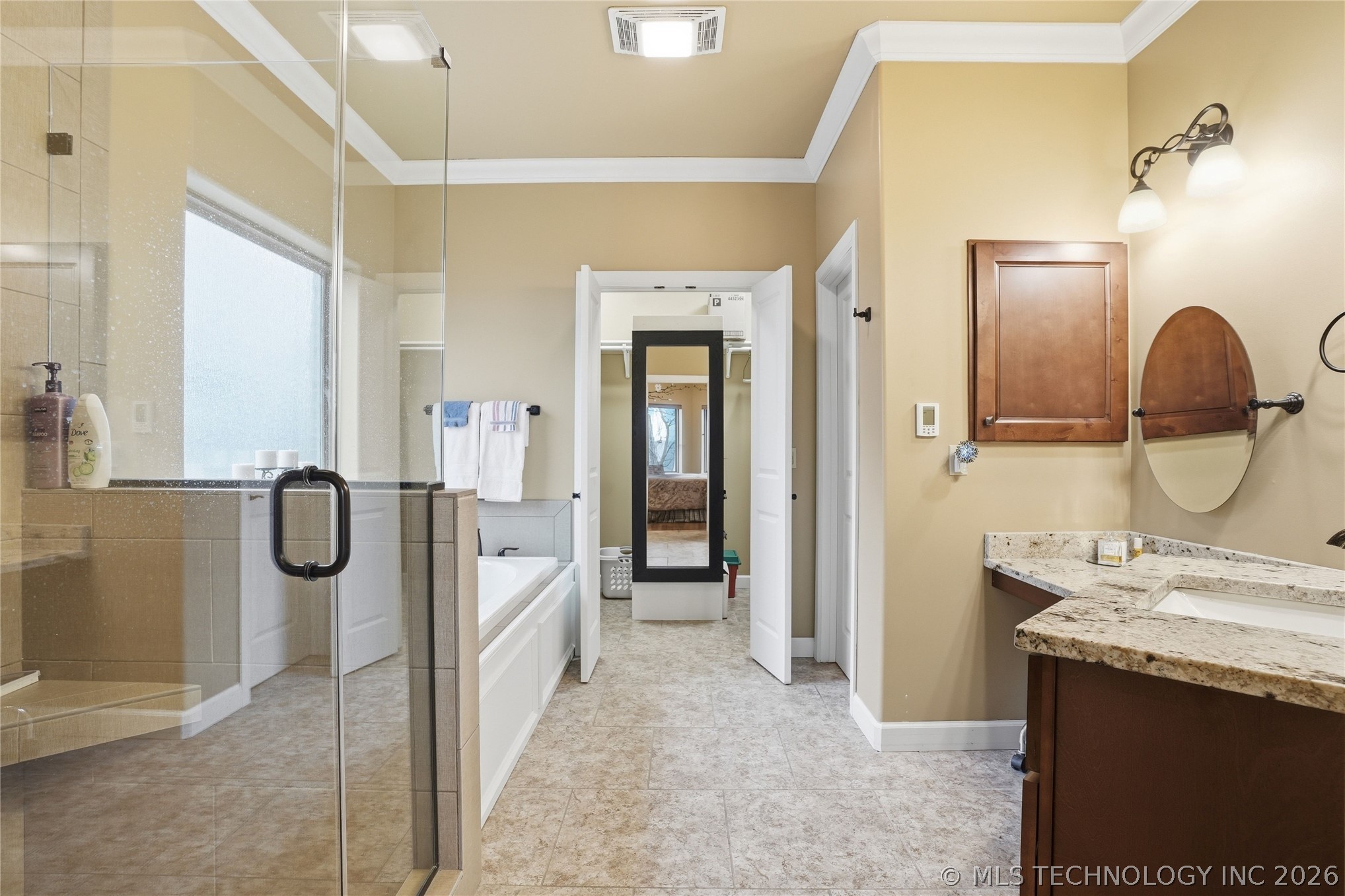 647 E Huntsville Place Broken Arrow OK 74011
