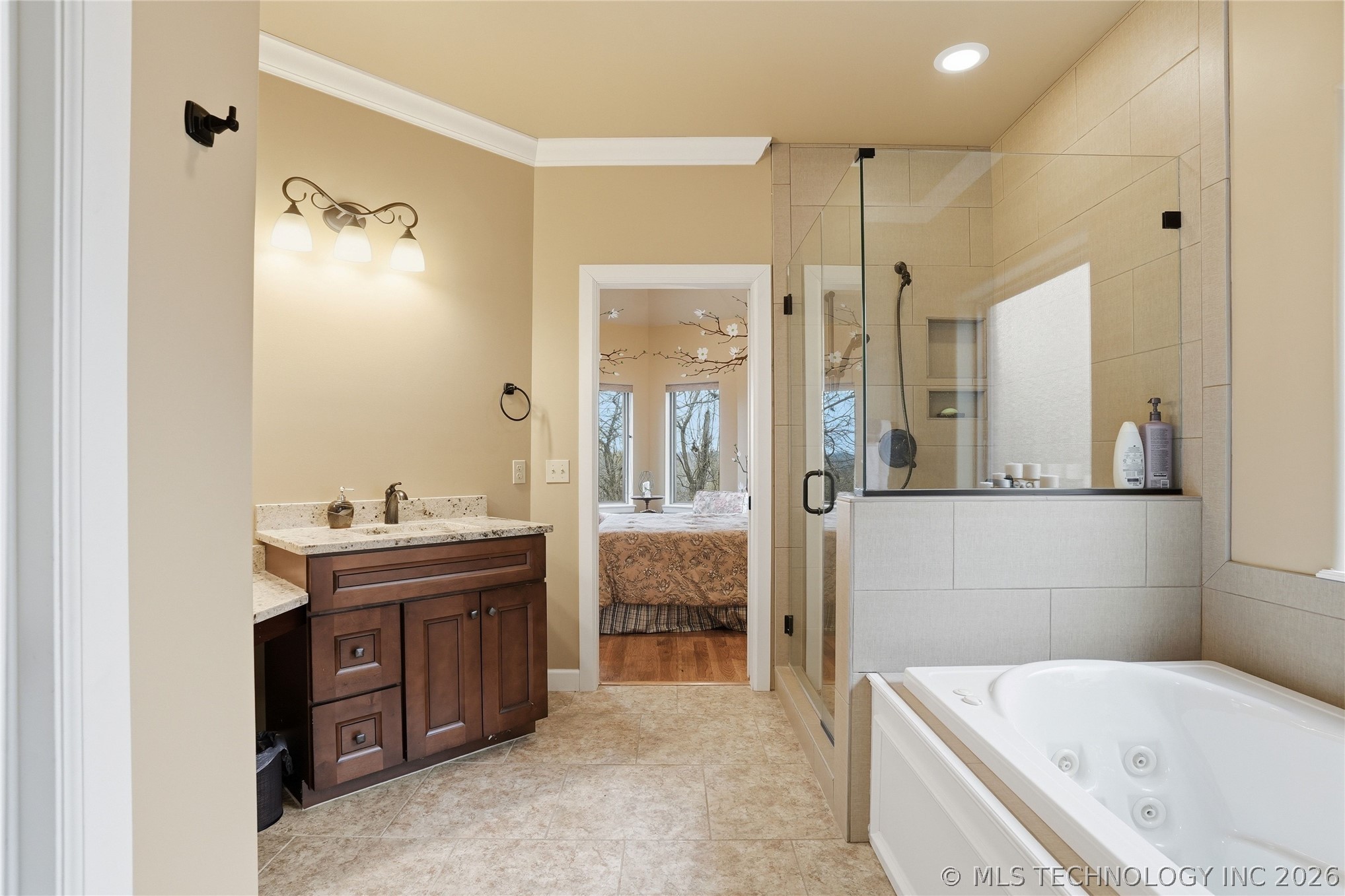 647 E Huntsville Place Broken Arrow OK 74011