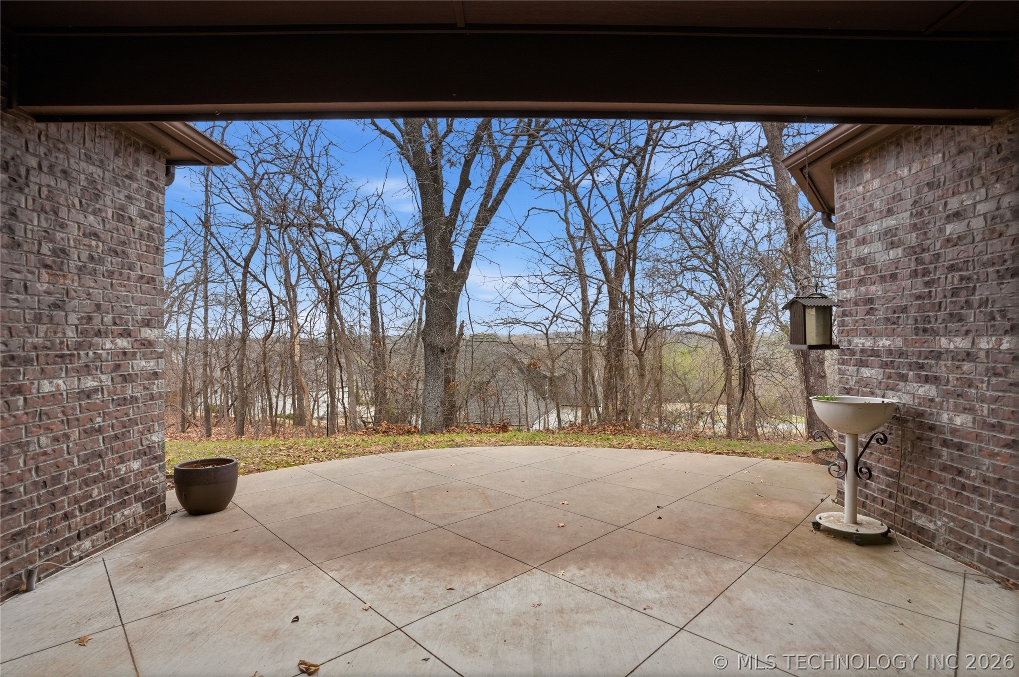 647 E Huntsville Place Broken Arrow OK 74011