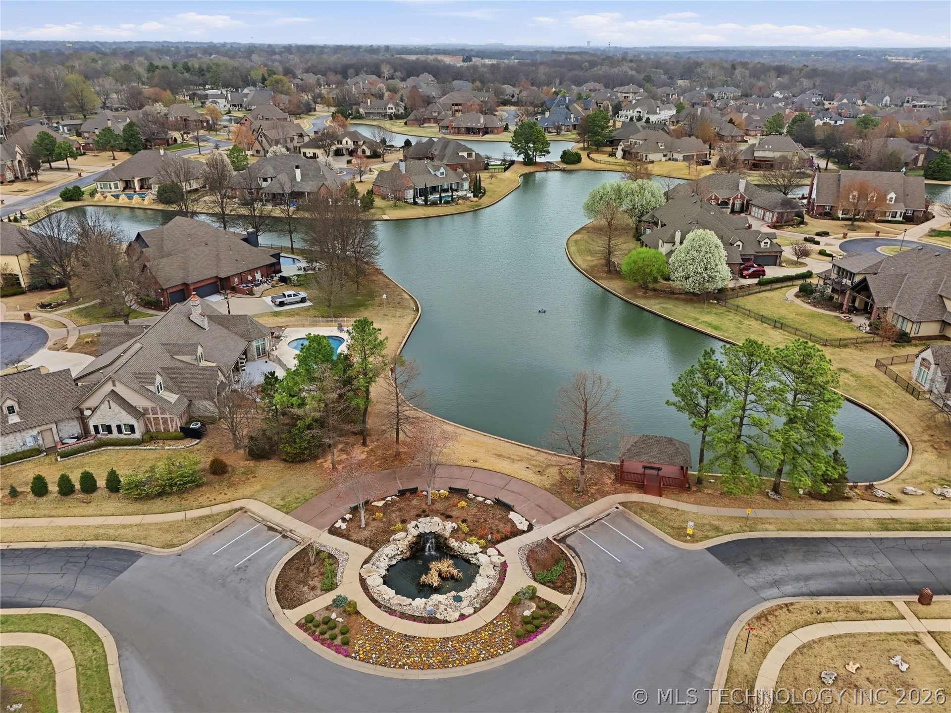 647 E Huntsville Place Broken Arrow OK 74011