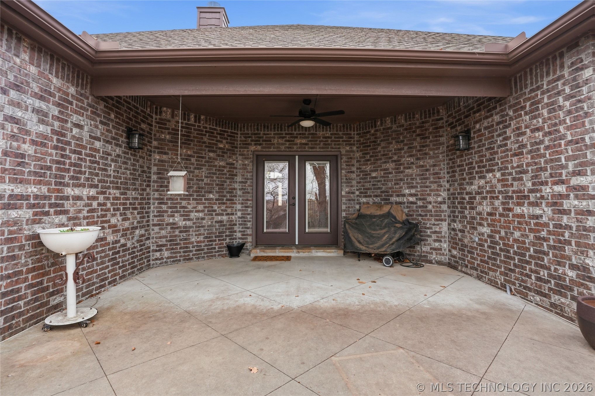 647 E Huntsville Place Broken Arrow OK 74011