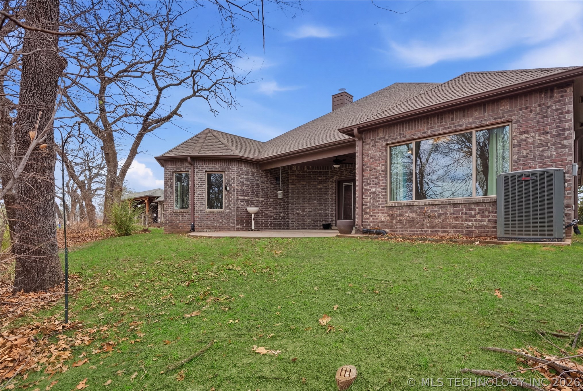647 E Huntsville Place Broken Arrow OK 74011