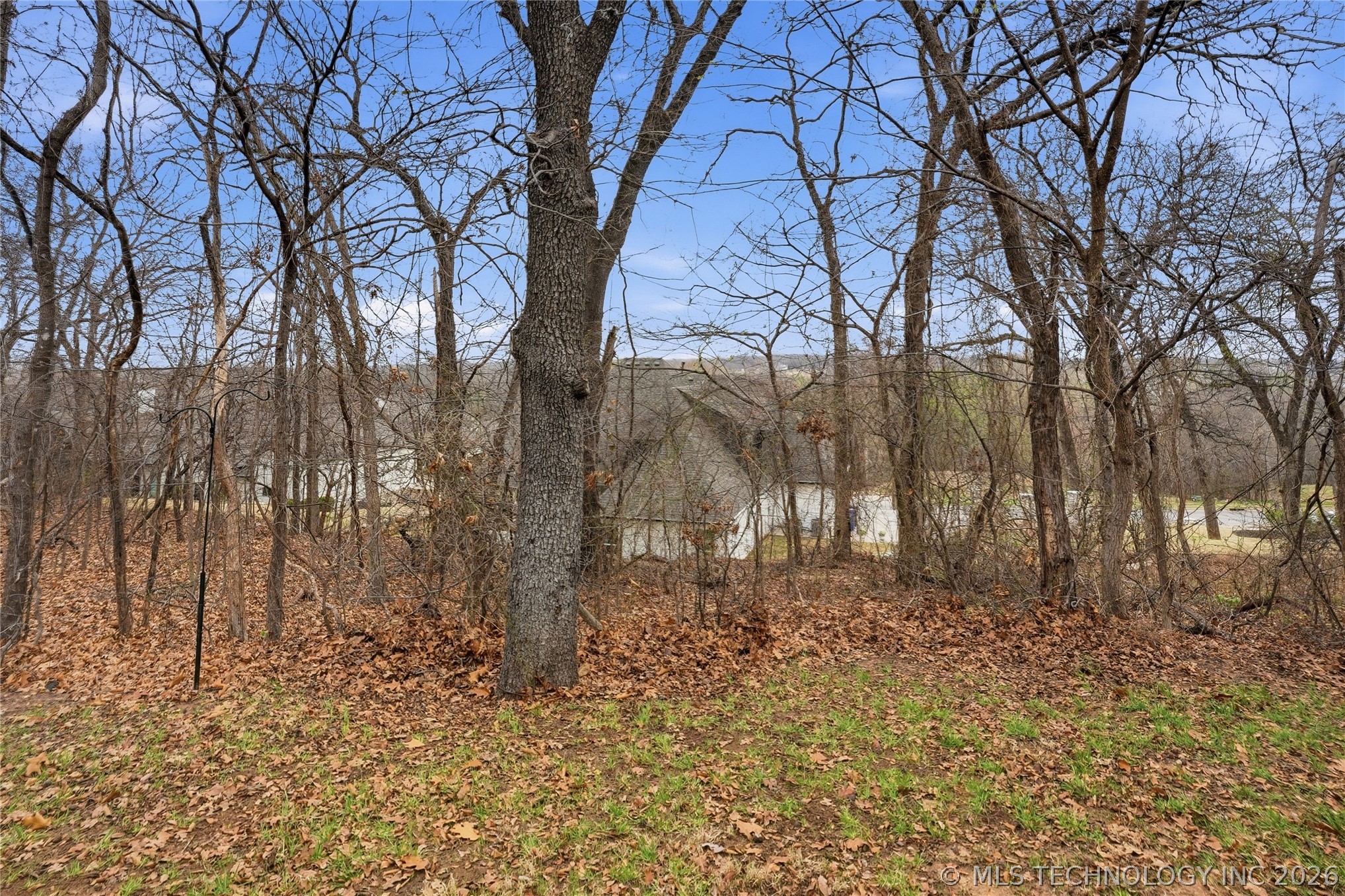647 E Huntsville Place Broken Arrow OK 74011