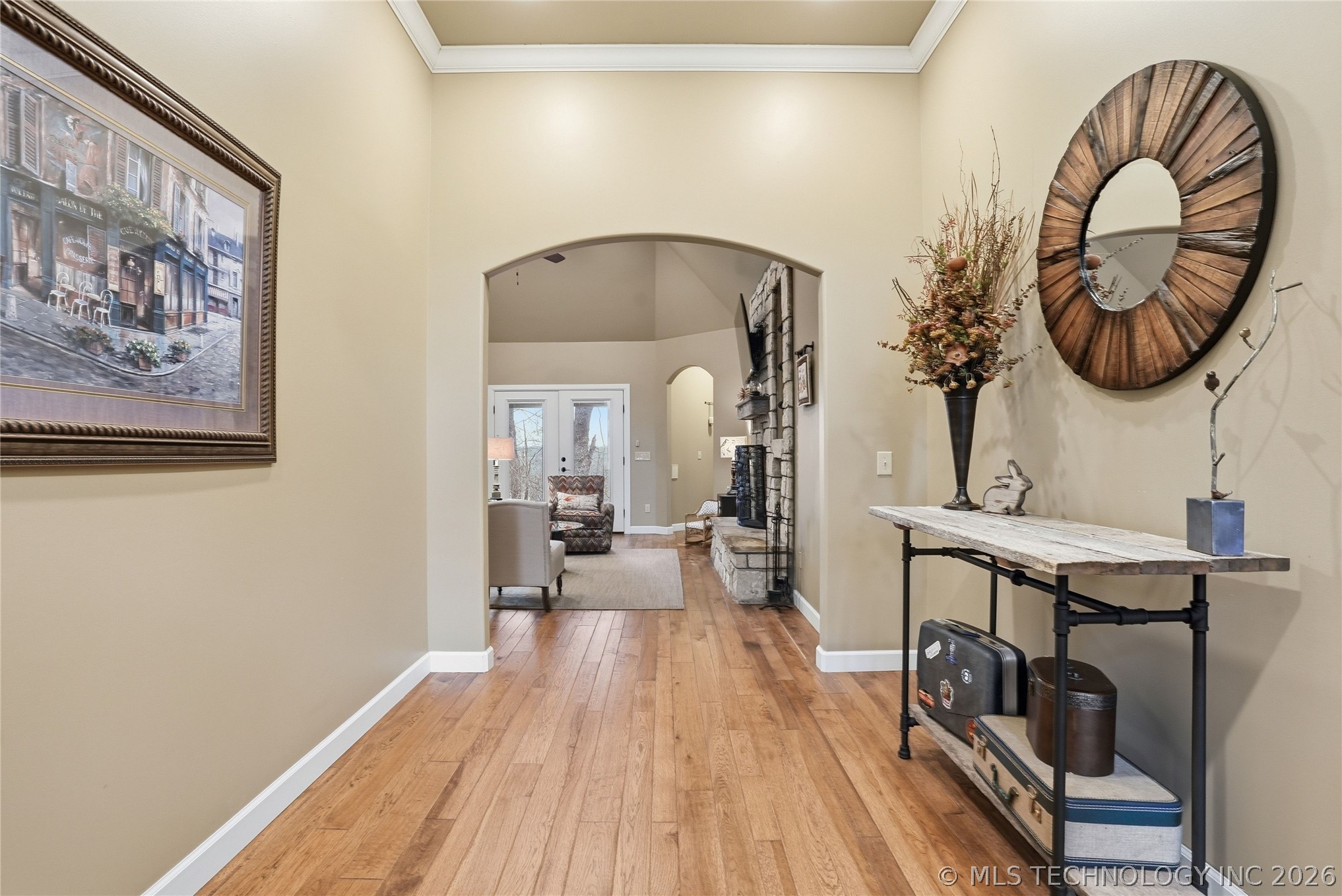 647 E Huntsville Place Broken Arrow OK 74011