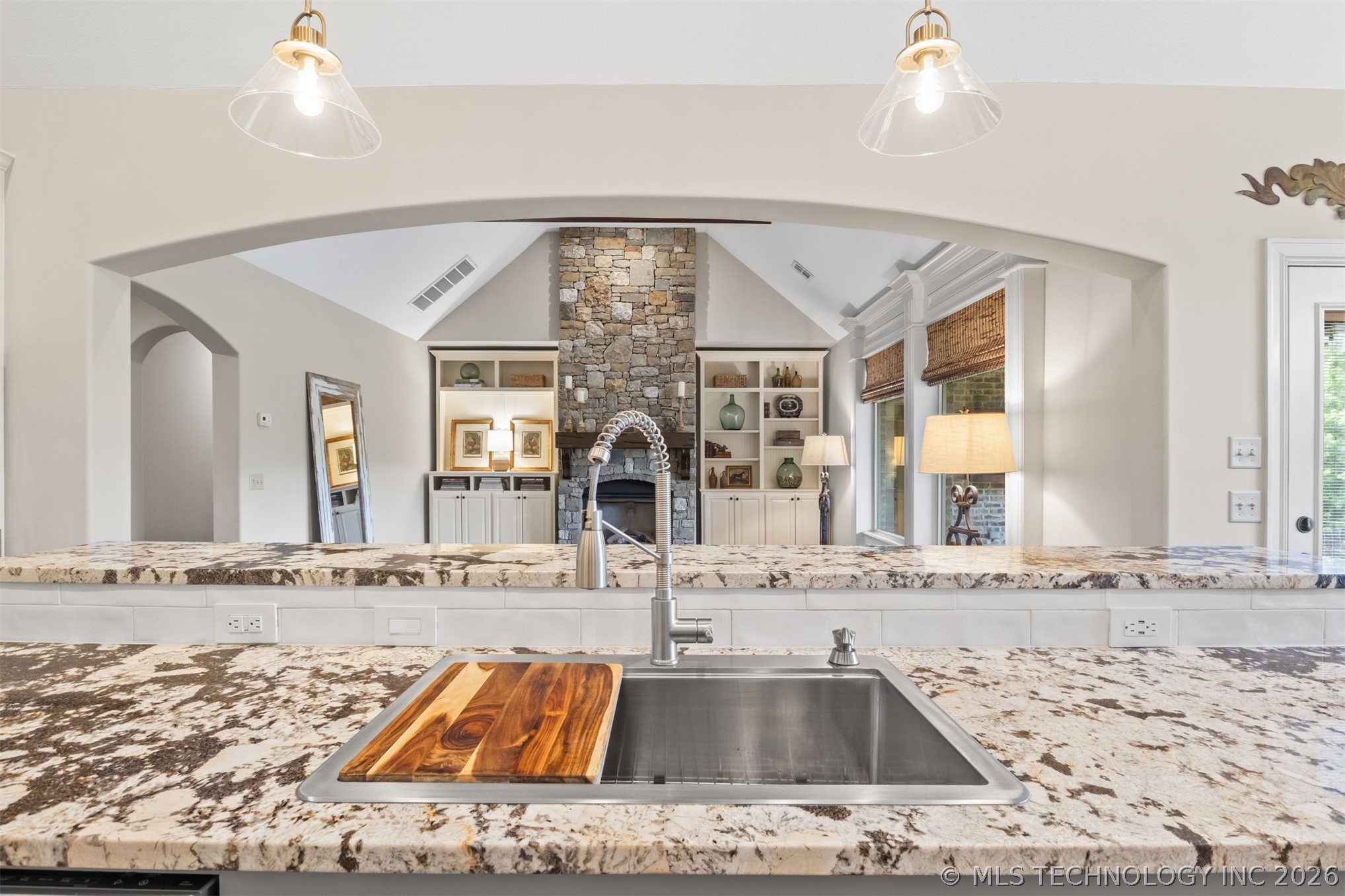 10371 E 123rd Place S Bixby OK 74008