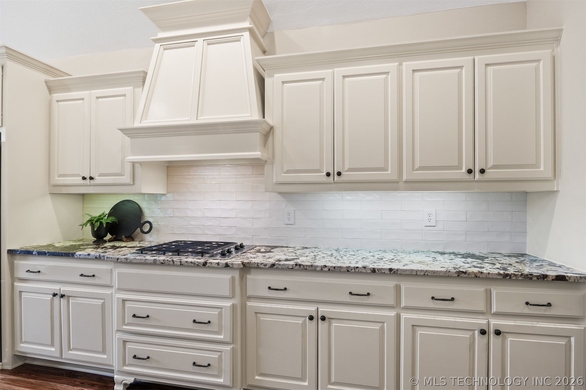 10371 E 123rd Place S Bixby OK 74008