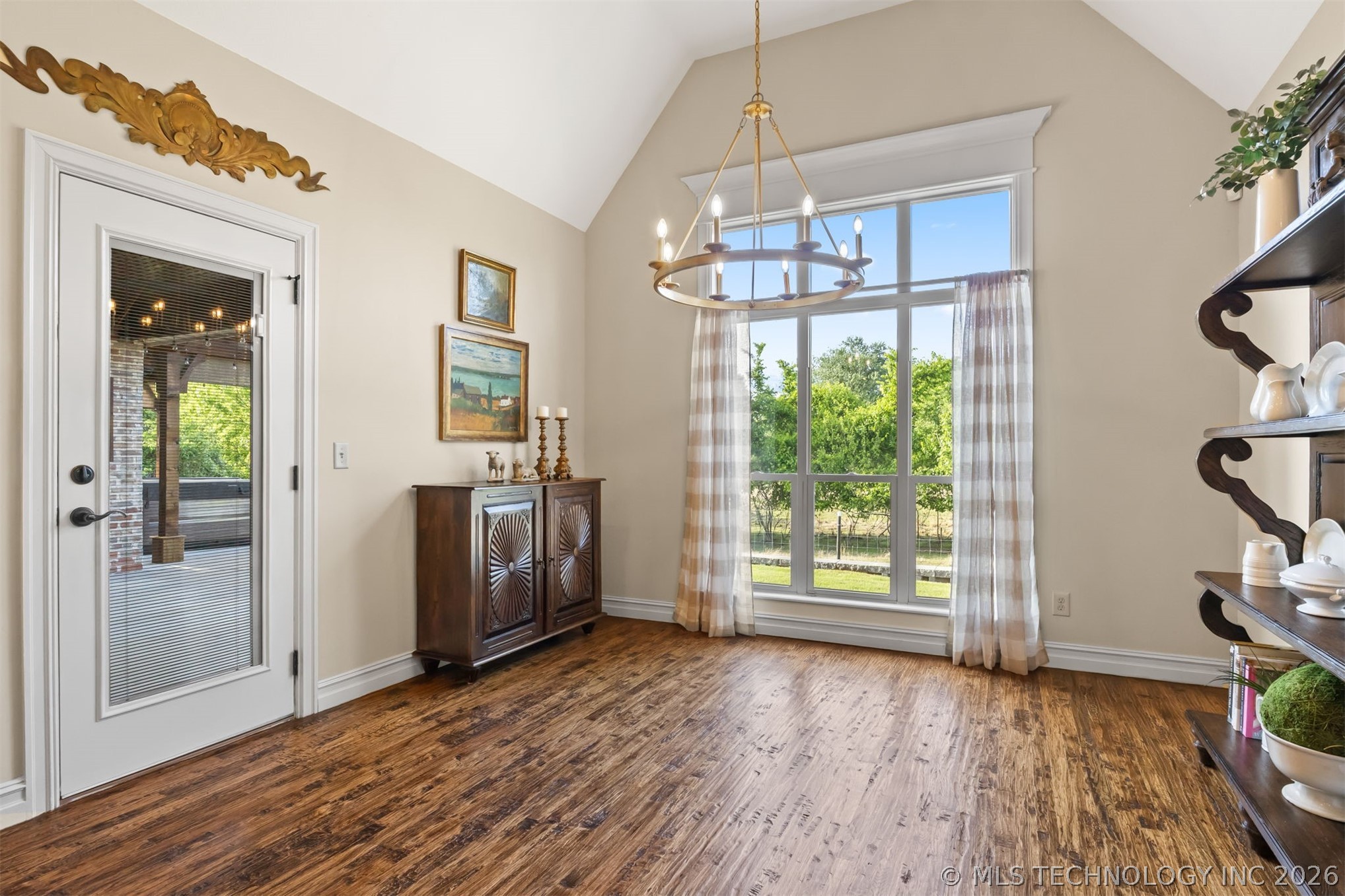 10371 E 123rd Place S Bixby OK 74008