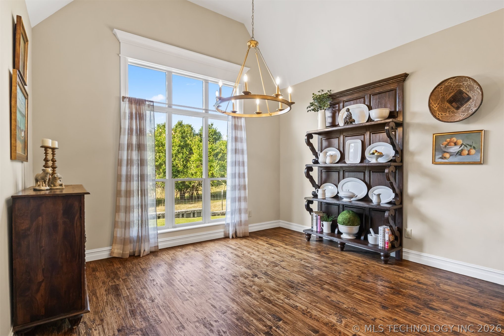 10371 E 123rd Place S Bixby OK 74008